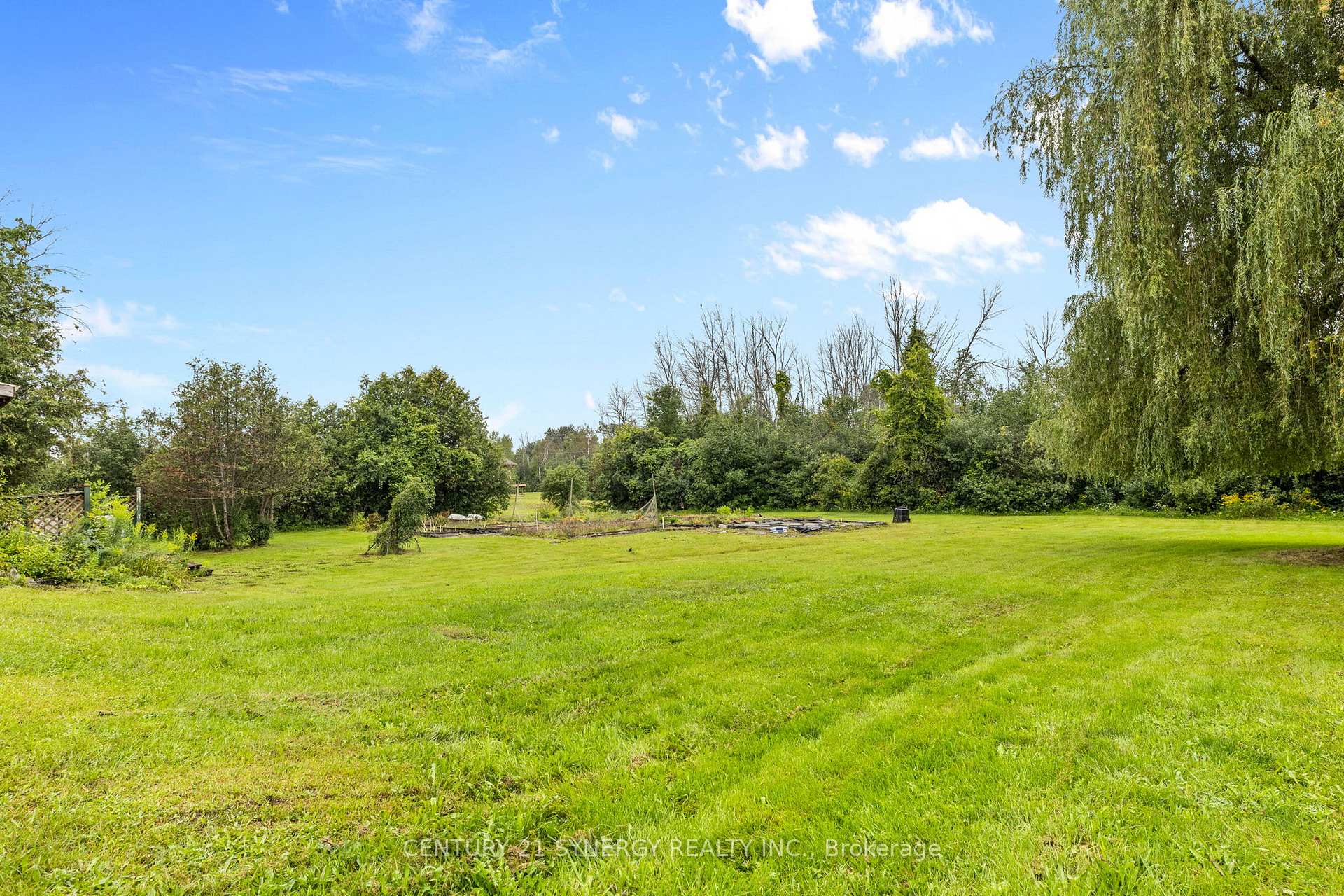 Photo 48 of 8567 Franktown Road, Ottawa, Ashton — HOMEH
