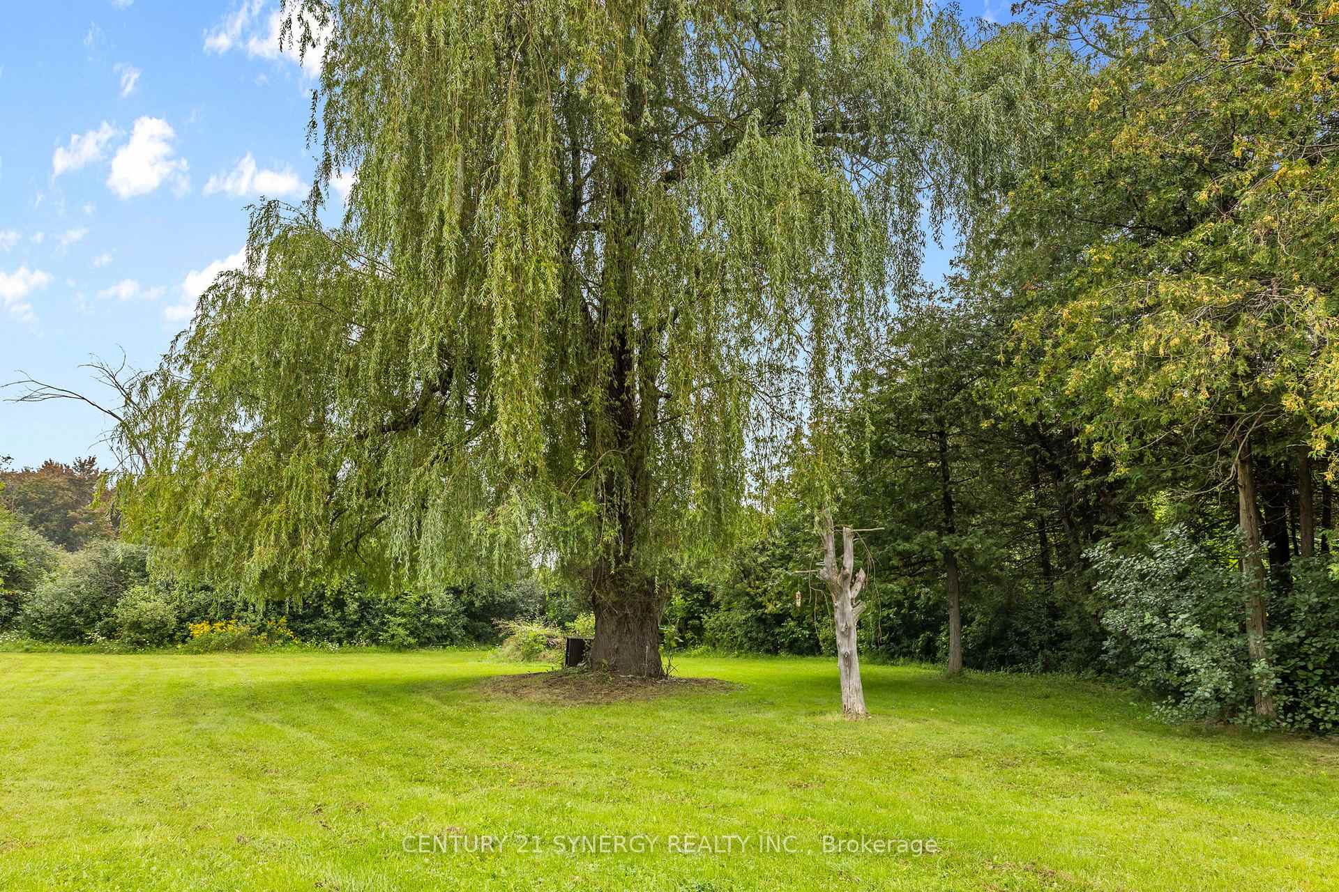 Photo 49 of 8567 Franktown Road, Ottawa, Ashton — HOMEH