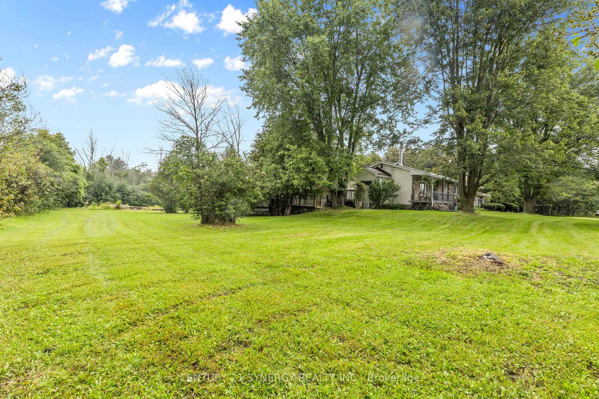 Photo 50 of 8567 Franktown Road, Ottawa, Ashton — HOMEH