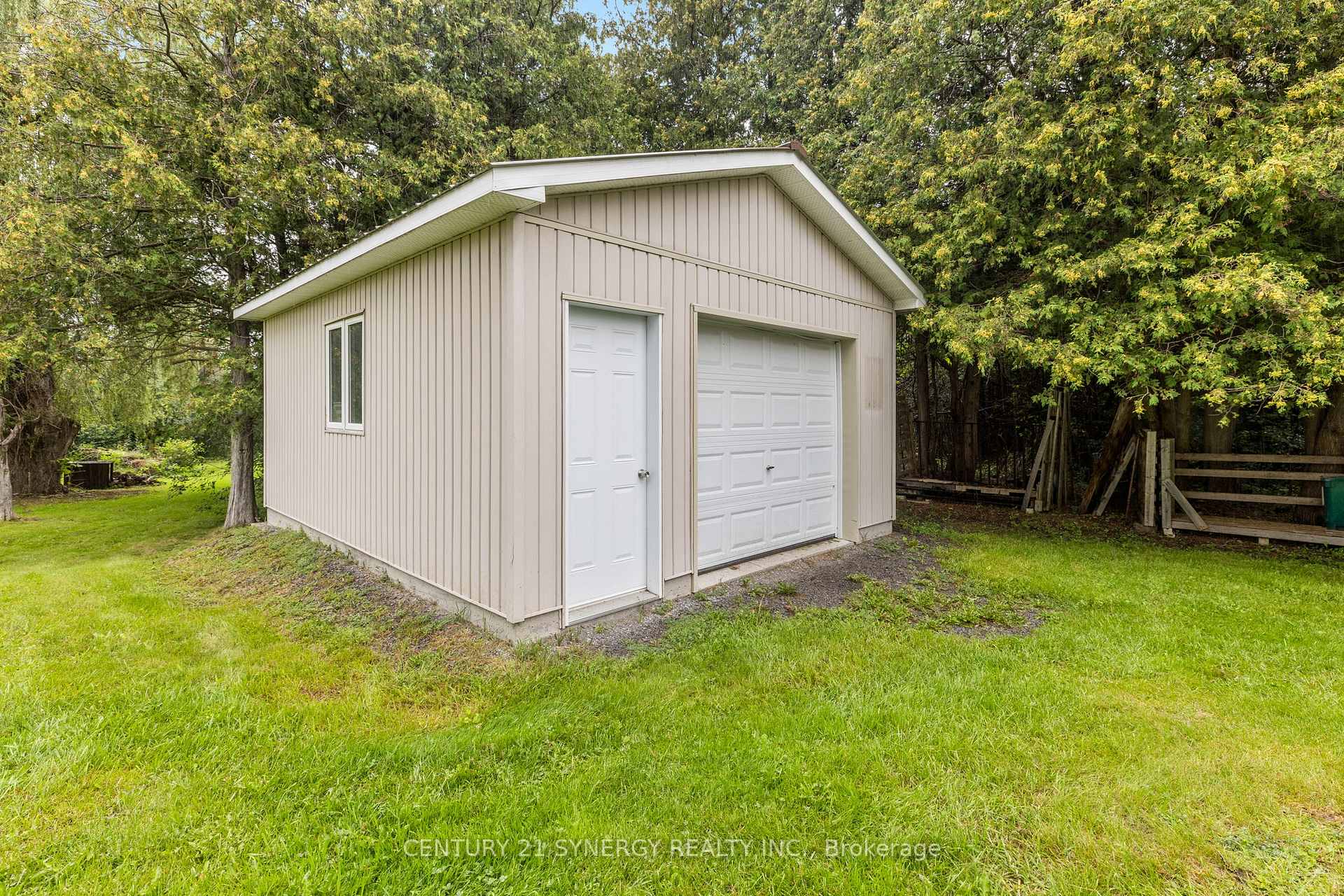Photo 51 of 8567 Franktown Road, Ottawa, Ashton — HOMEH