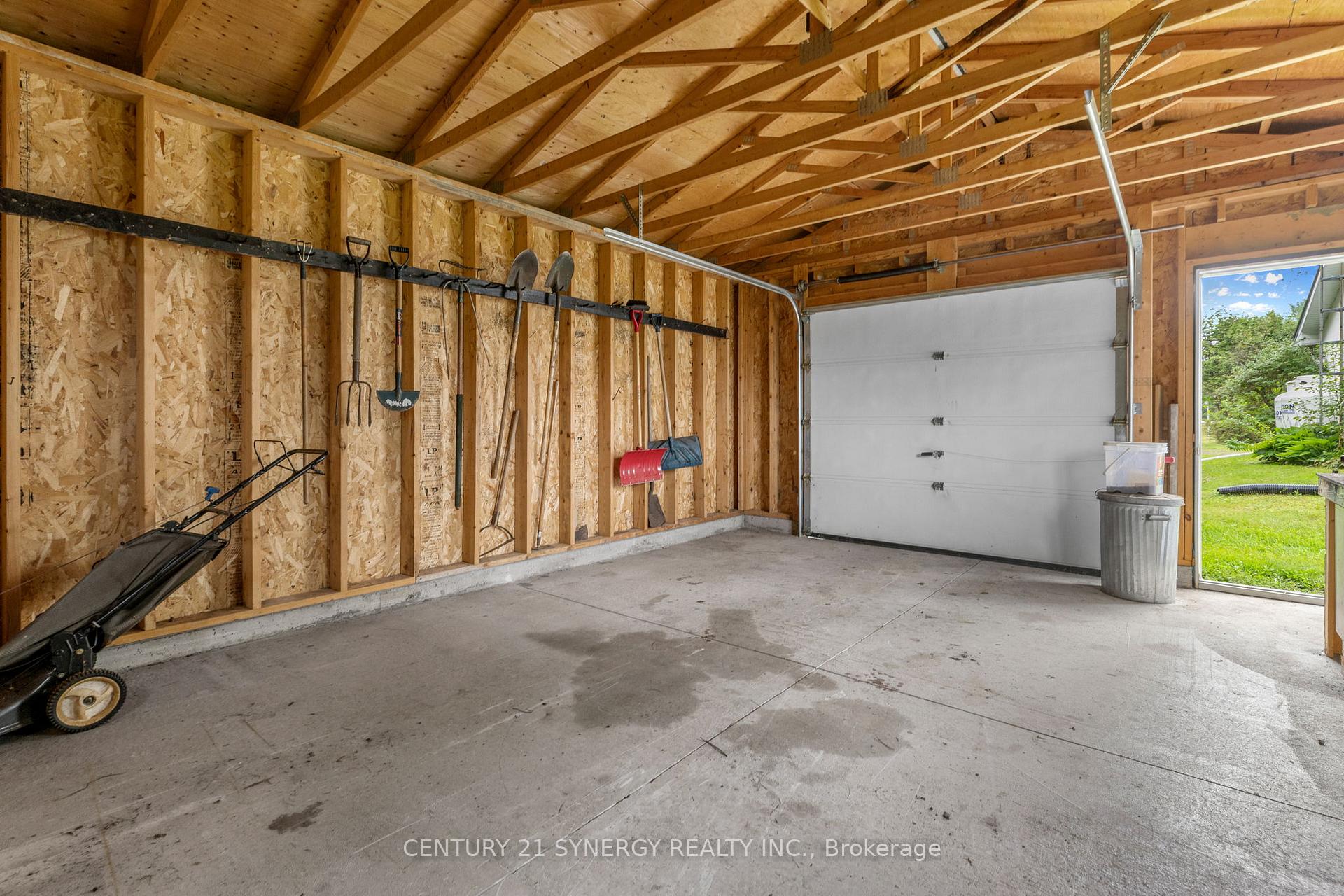 Photo 52 of 8567 Franktown Road, Ottawa, Ashton — HOMEH