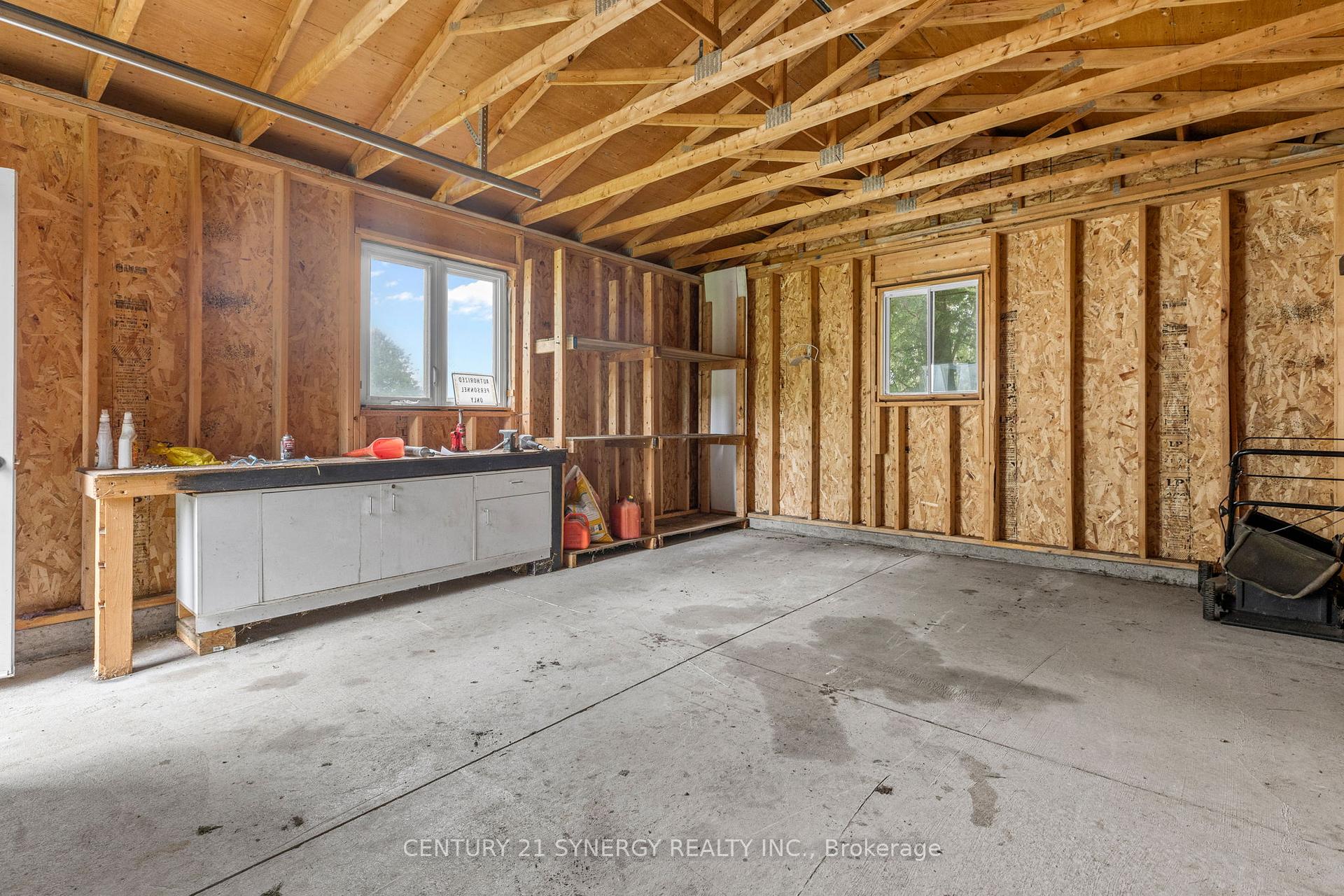 Photo 54 of 8567 Franktown Road, Ottawa, Ashton — HOMEH