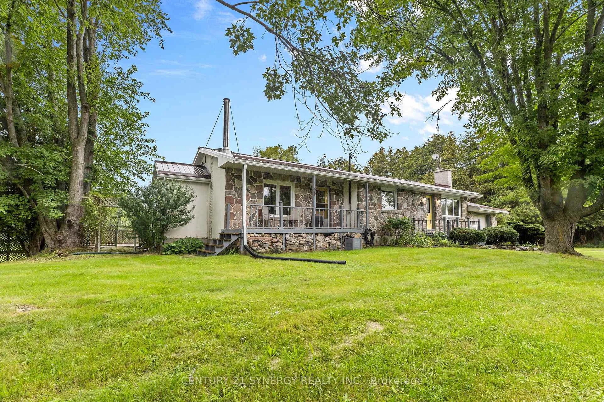 Photo 53 of 8567 Franktown Road, Ottawa, Ashton — HOMEH