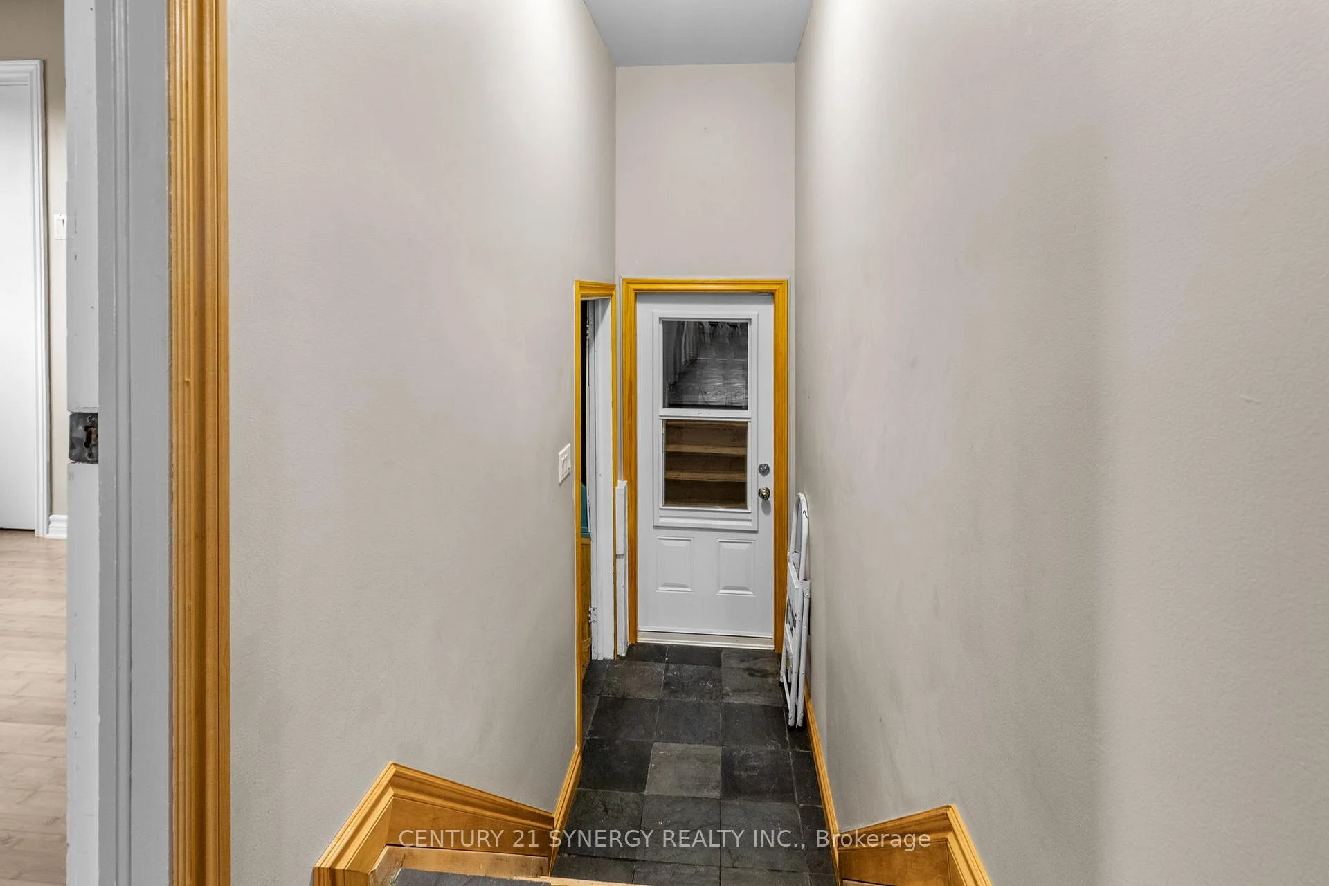 Photo 55 of 8567 Franktown Road, Ottawa, Ashton — HOMEH