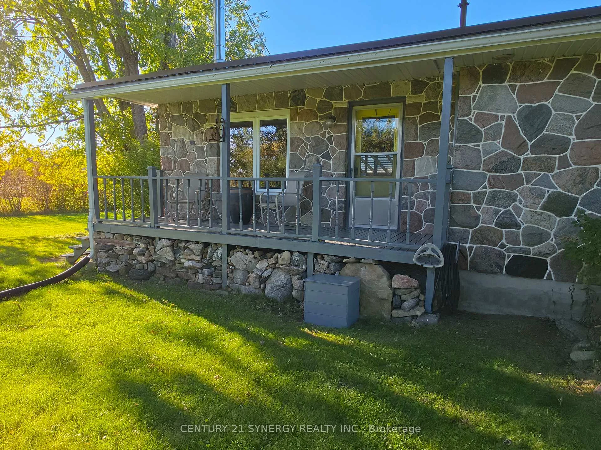 Photo 6 of 8567 Franktown Road, Ottawa, Ashton — HOMEH