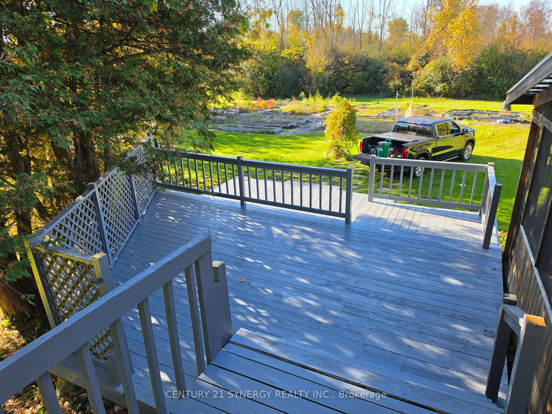 Photo 31 of 8567 Franktown Road, Ottawa, Ashton — HOMEH