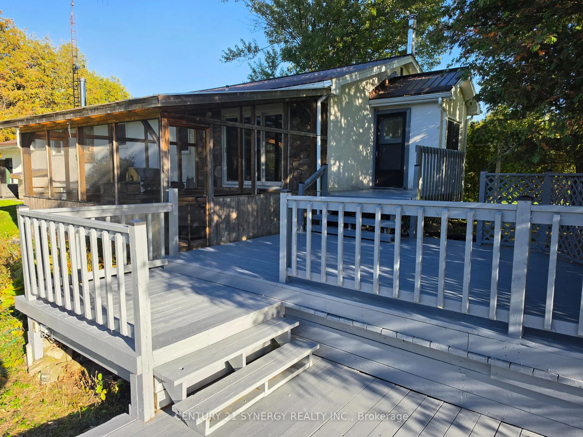 Photo 32 of 8567 Franktown Road, Ottawa, Ashton — HOMEH