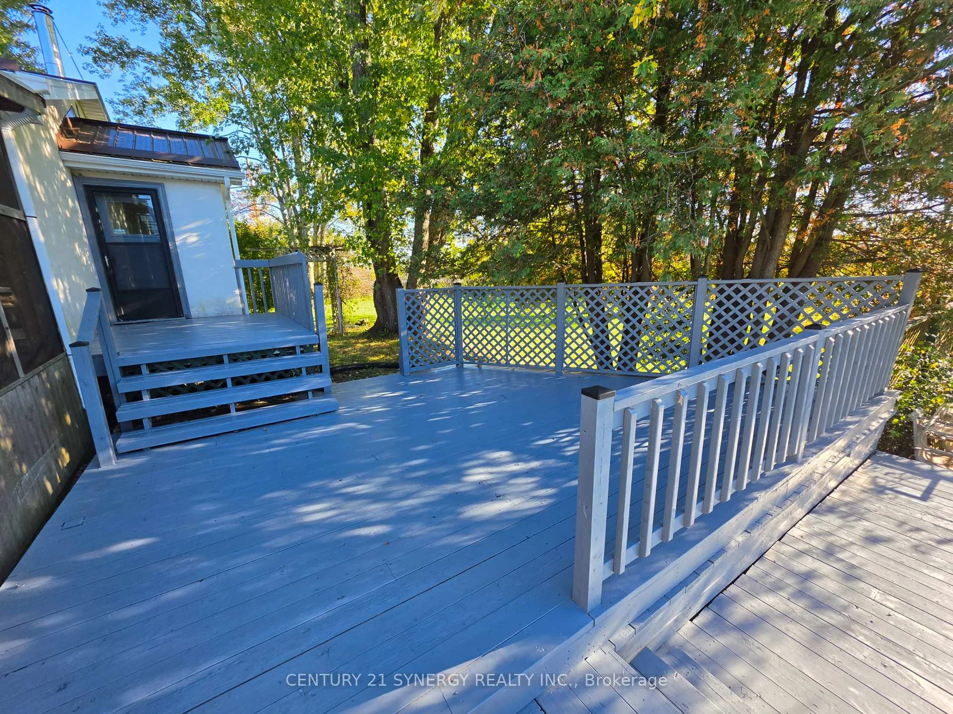 Photo 33 of 8567 Franktown Road, Ottawa, Ashton — HOMEH