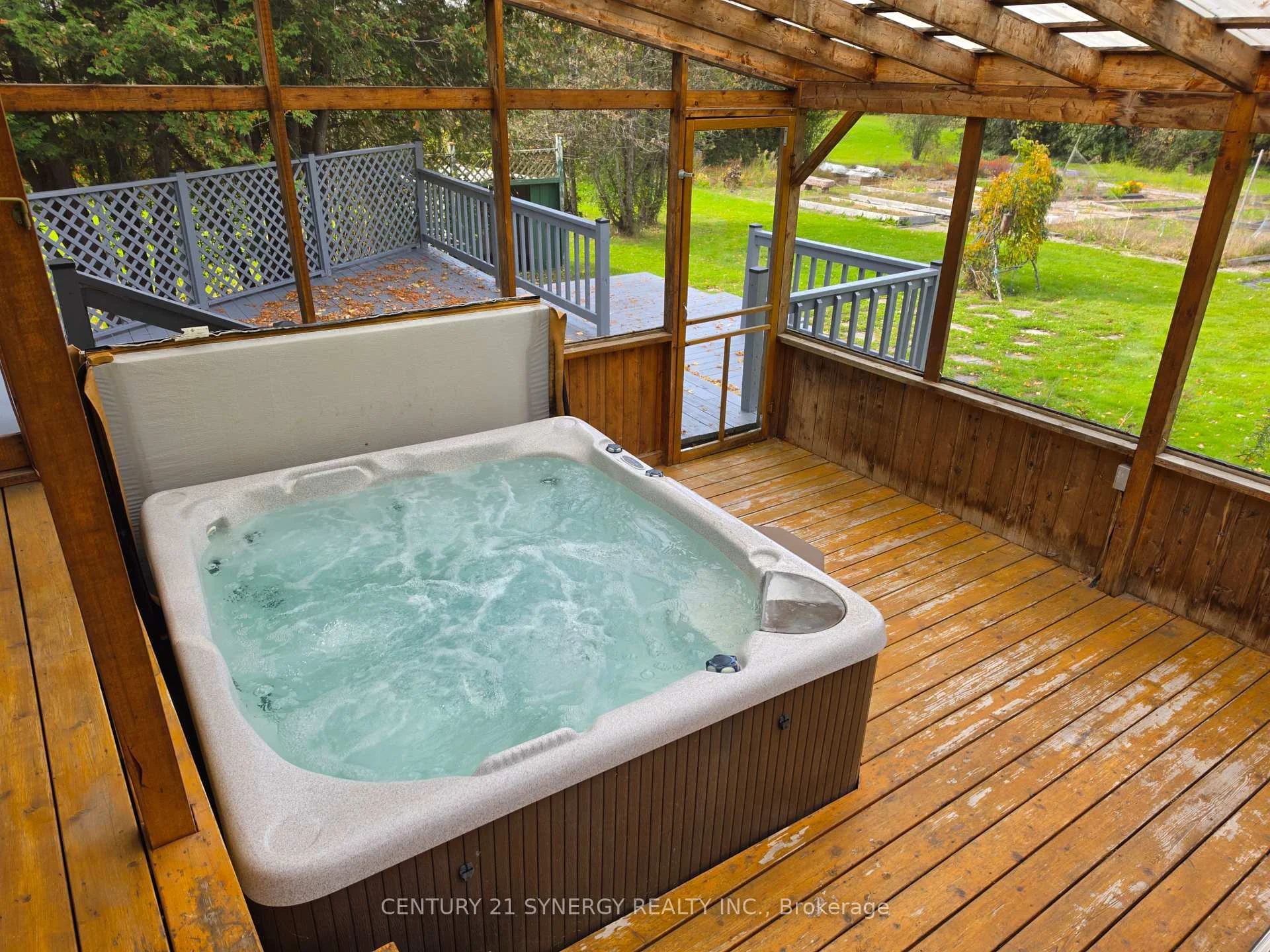 Photo 34 of 8567 Franktown Road, Ottawa, Ashton — HOMEH