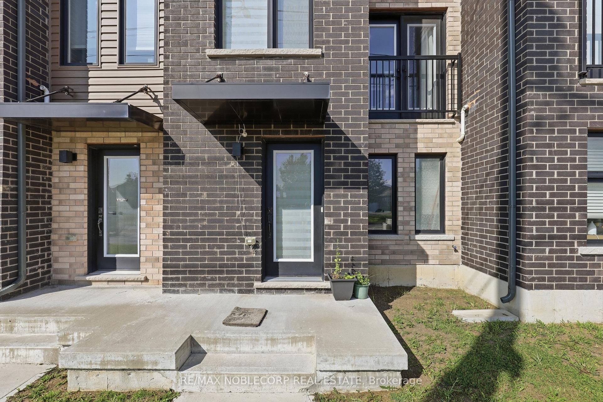 Photo 34 of 51 Fairlane Avenue, Barrie, Painswick South — HOMEH