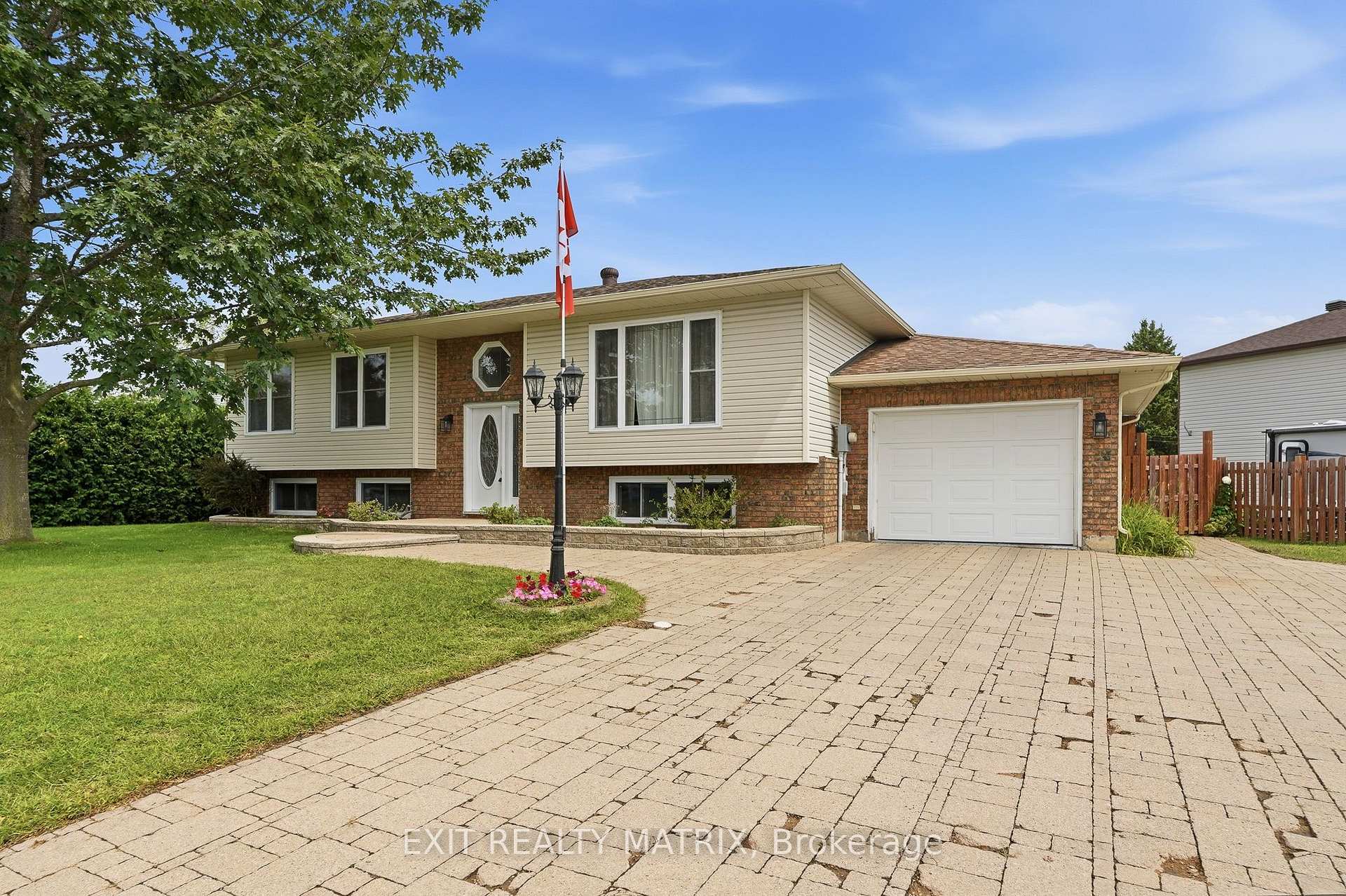 Photo of 56 Isabelle Street