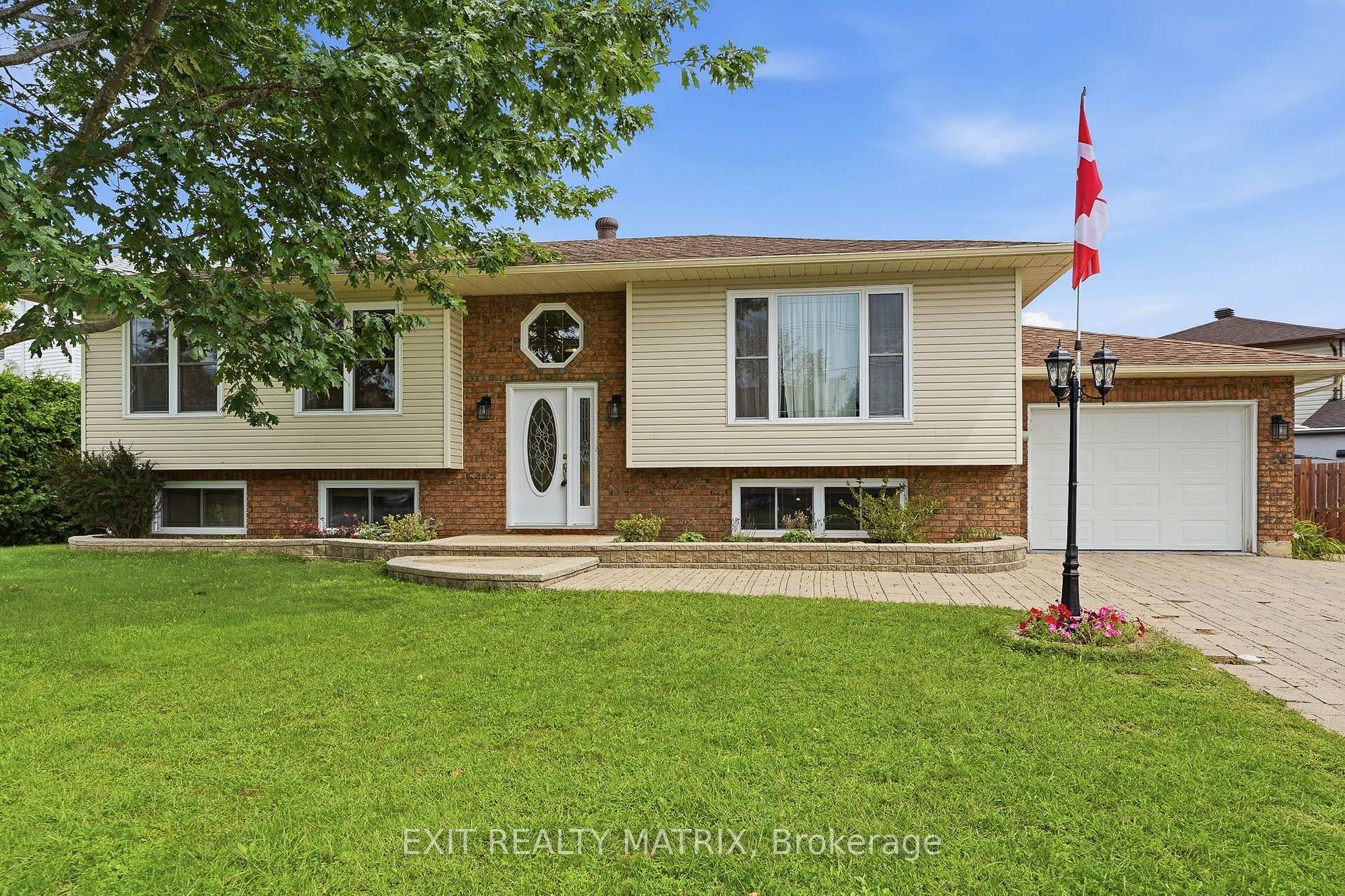 Photo 2 of 56 Isabelle Street, Casselman, Casselman — HOMEH