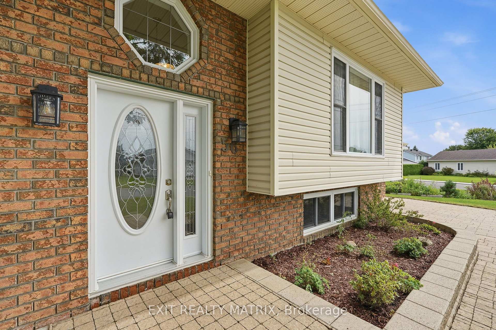 Photo 3 of 56 Isabelle Street, Casselman, Casselman — HOMEH