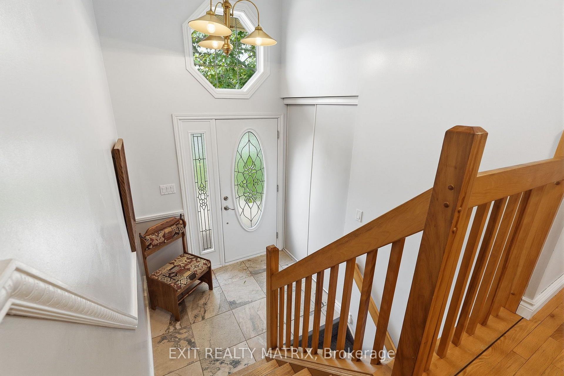 Photo 4 of 56 Isabelle Street, Casselman, Casselman — HOMEH