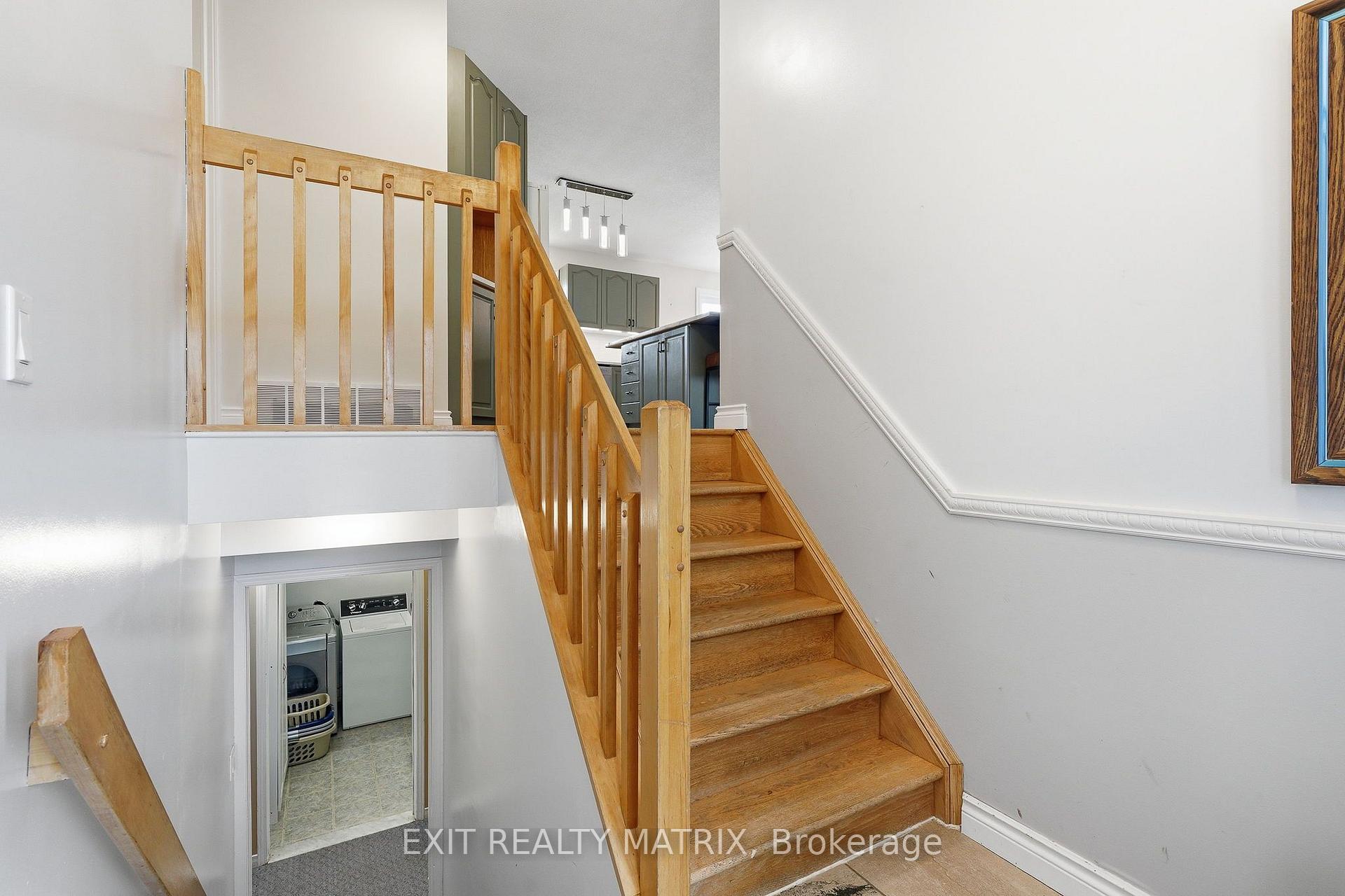Photo 5 of 56 Isabelle Street, Casselman, Casselman — HOMEH