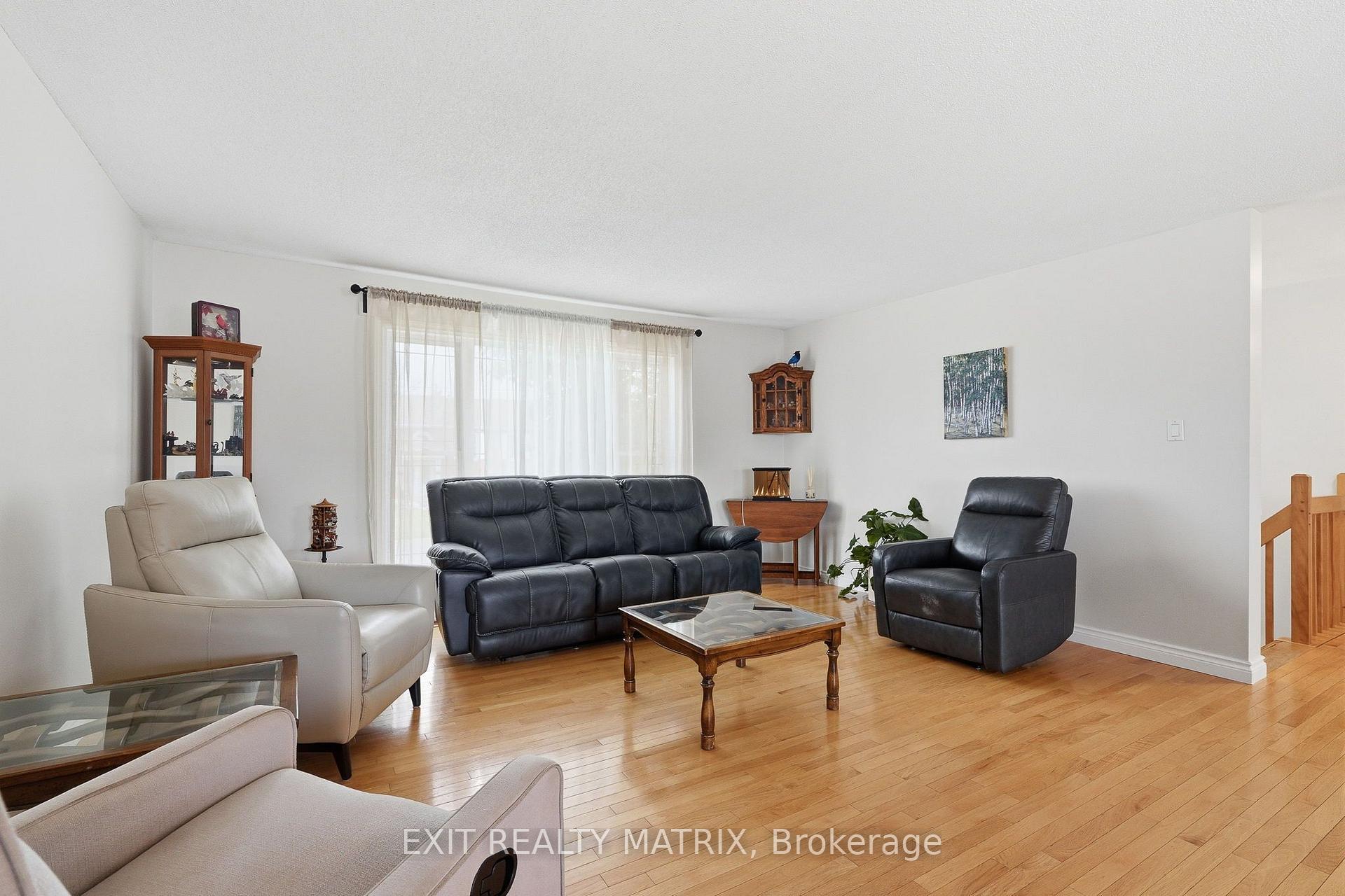 Photo 7 of 56 Isabelle Street, Casselman, Casselman — HOMEH