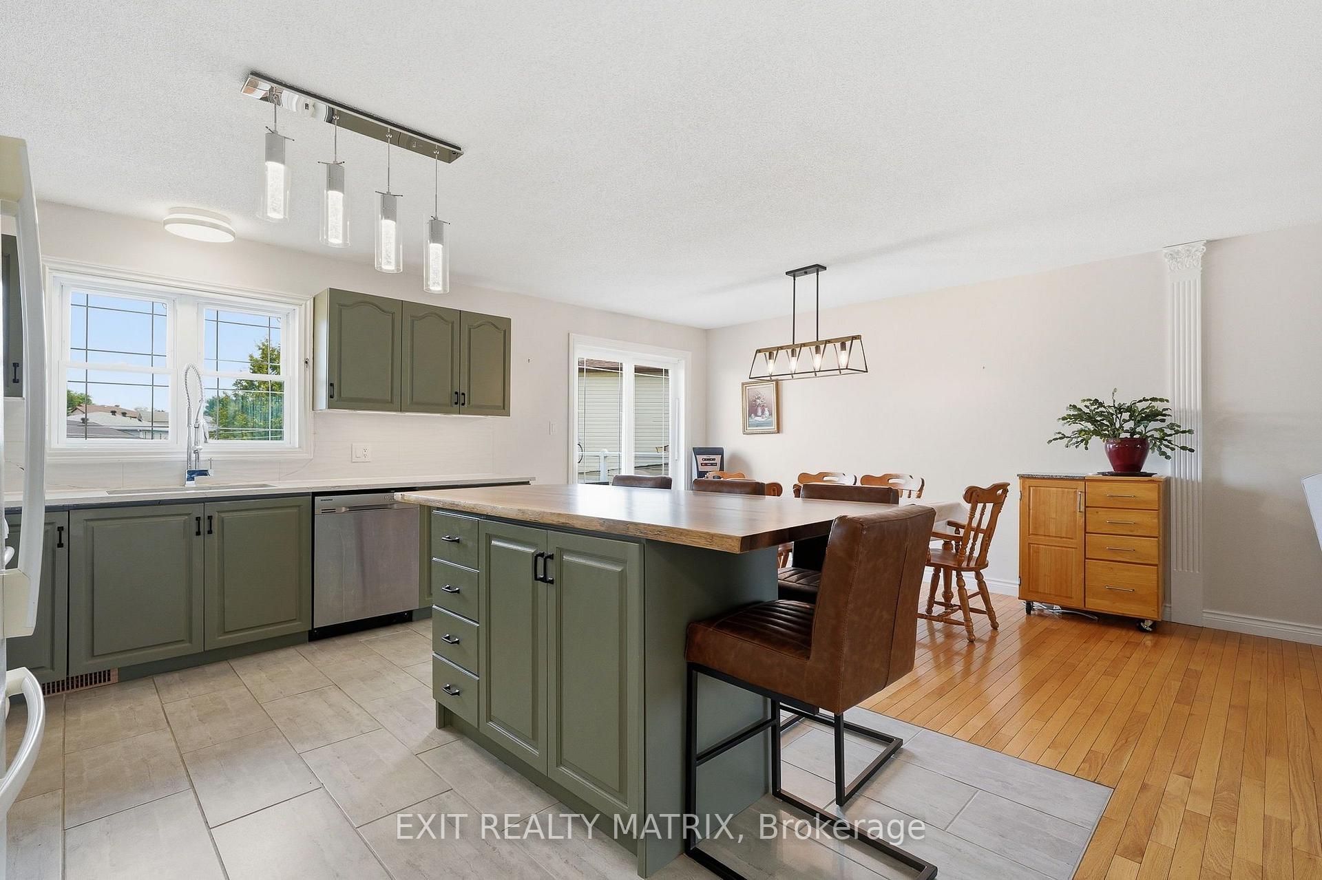 Photo 11 of 56 Isabelle Street, Casselman, Casselman — HOMEH