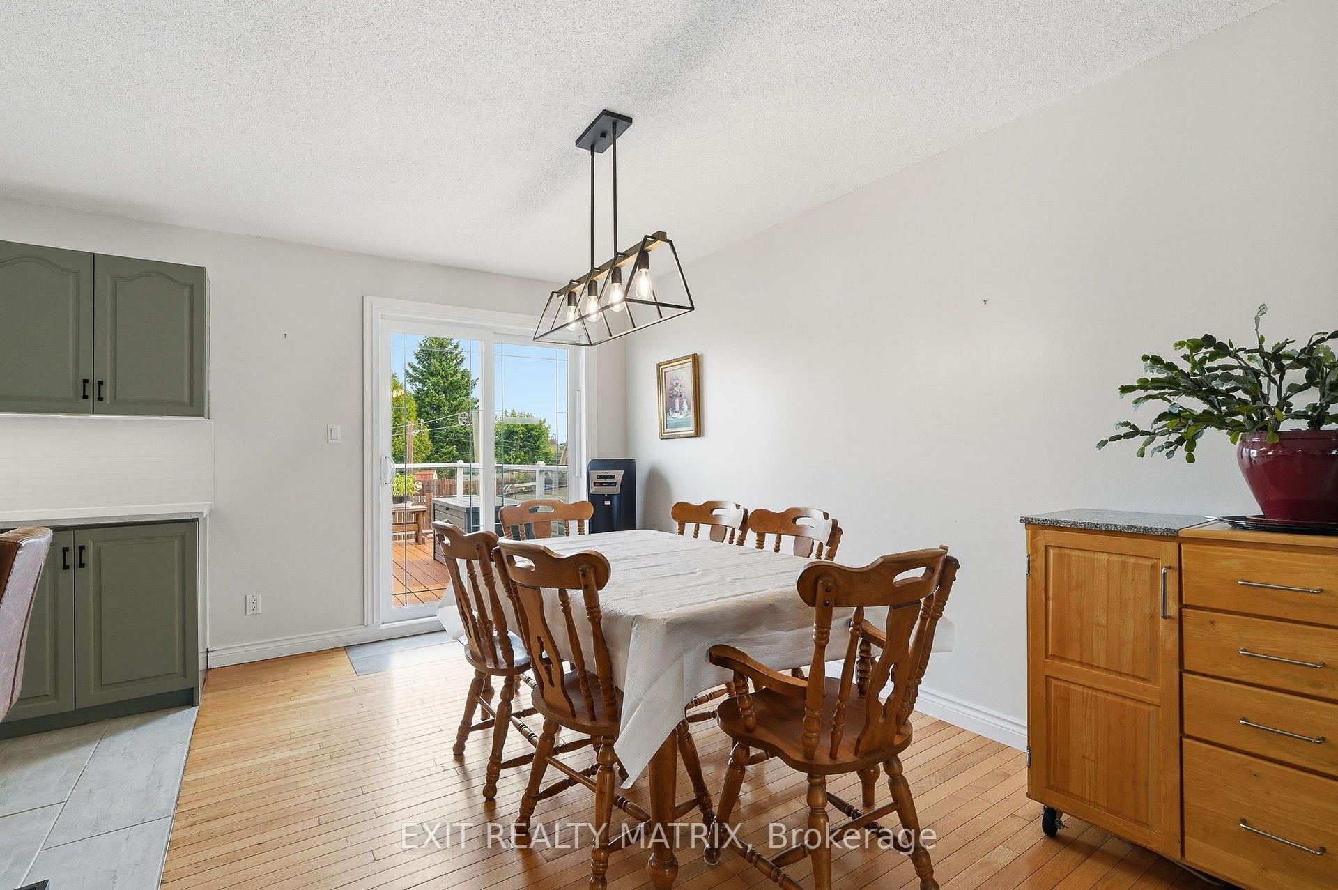 Photo 14 of 56 Isabelle Street, Casselman, Casselman — HOMEH
