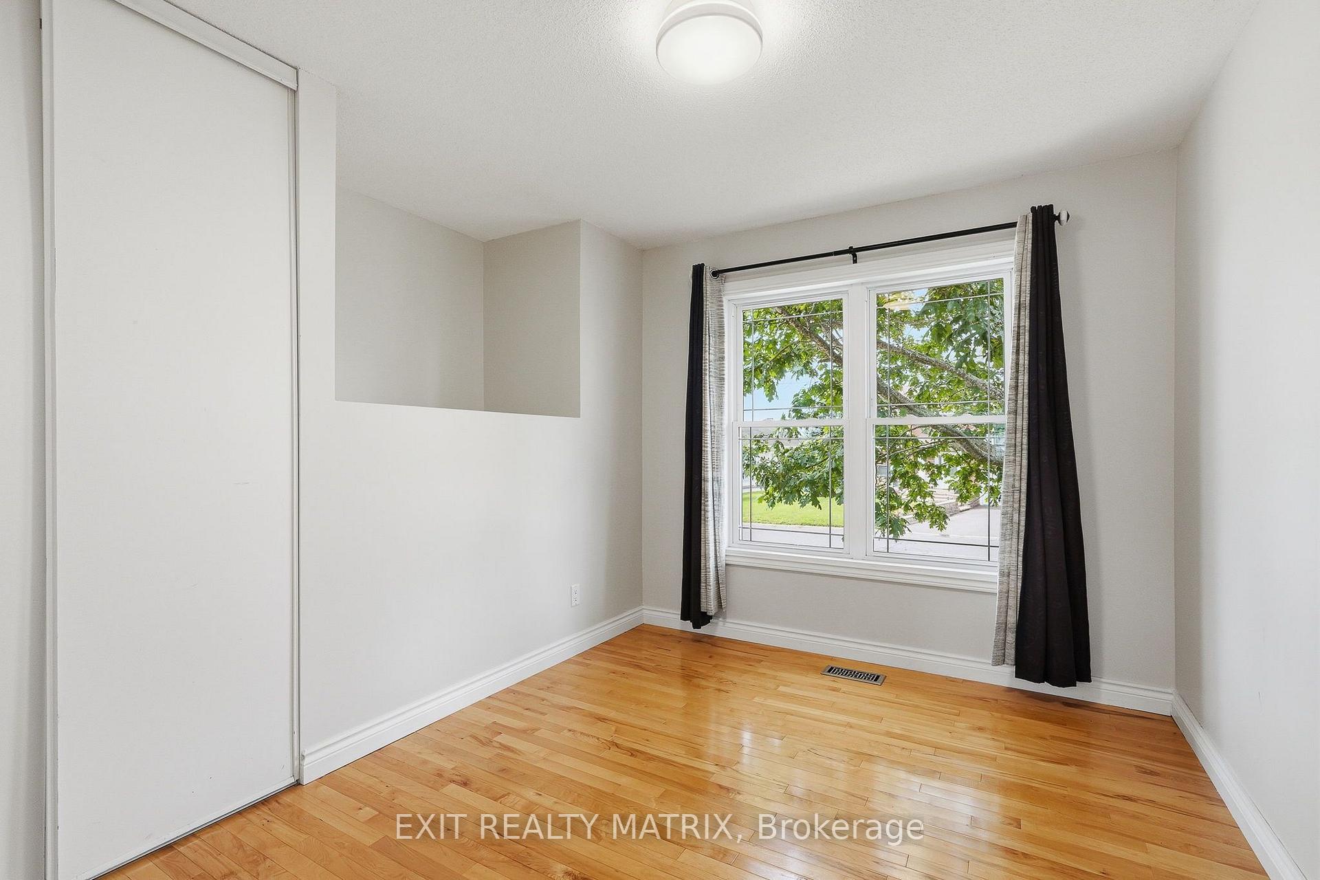 Photo 16 of 56 Isabelle Street, Casselman, Casselman — HOMEH