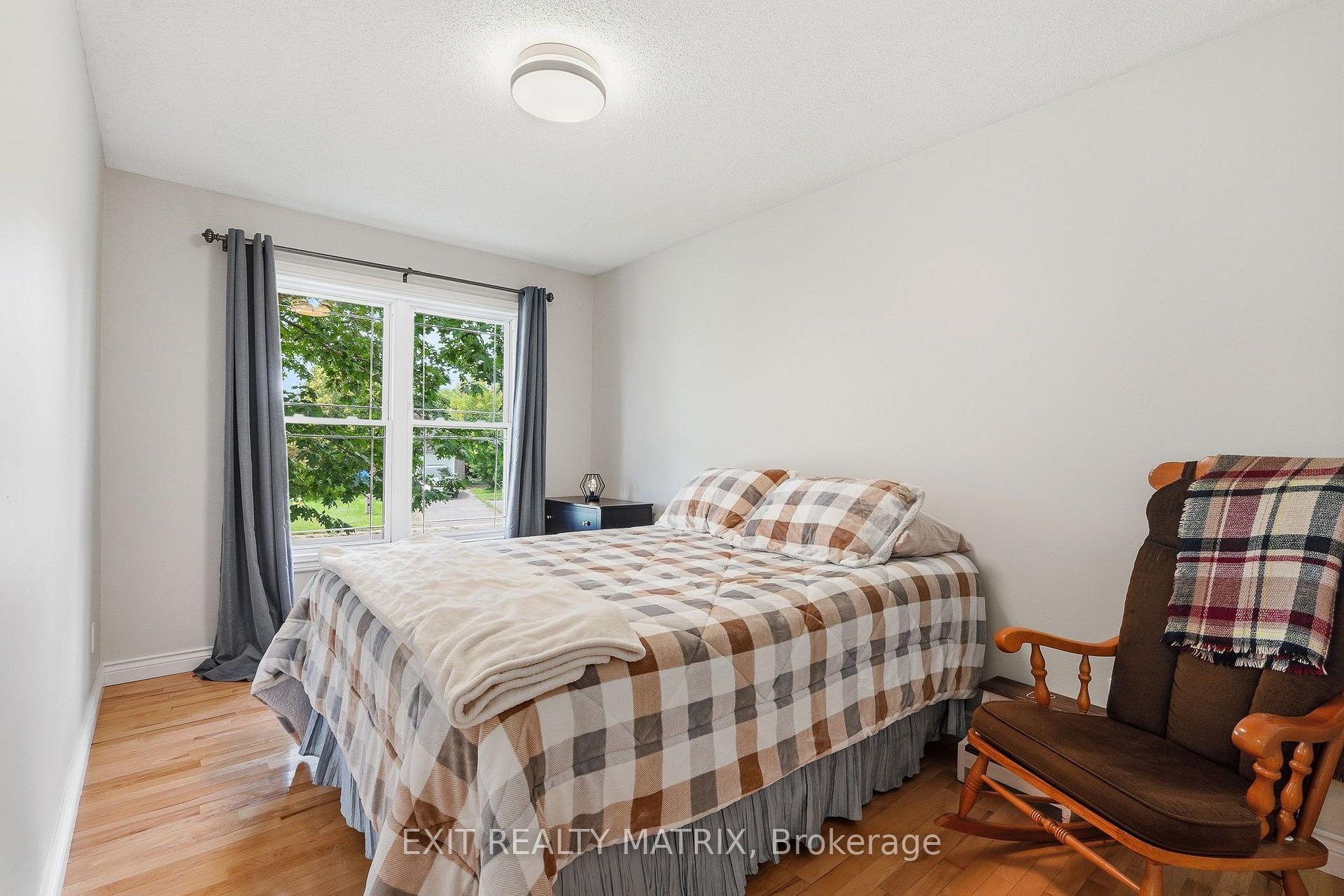 Photo 17 of 56 Isabelle Street, Casselman, Casselman — HOMEH