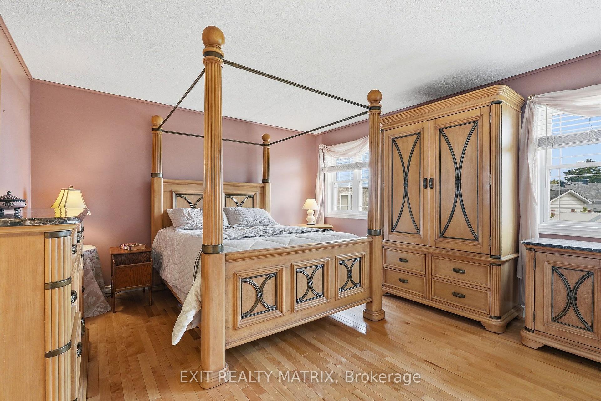 Photo 18 of 56 Isabelle Street, Casselman, Casselman — HOMEH