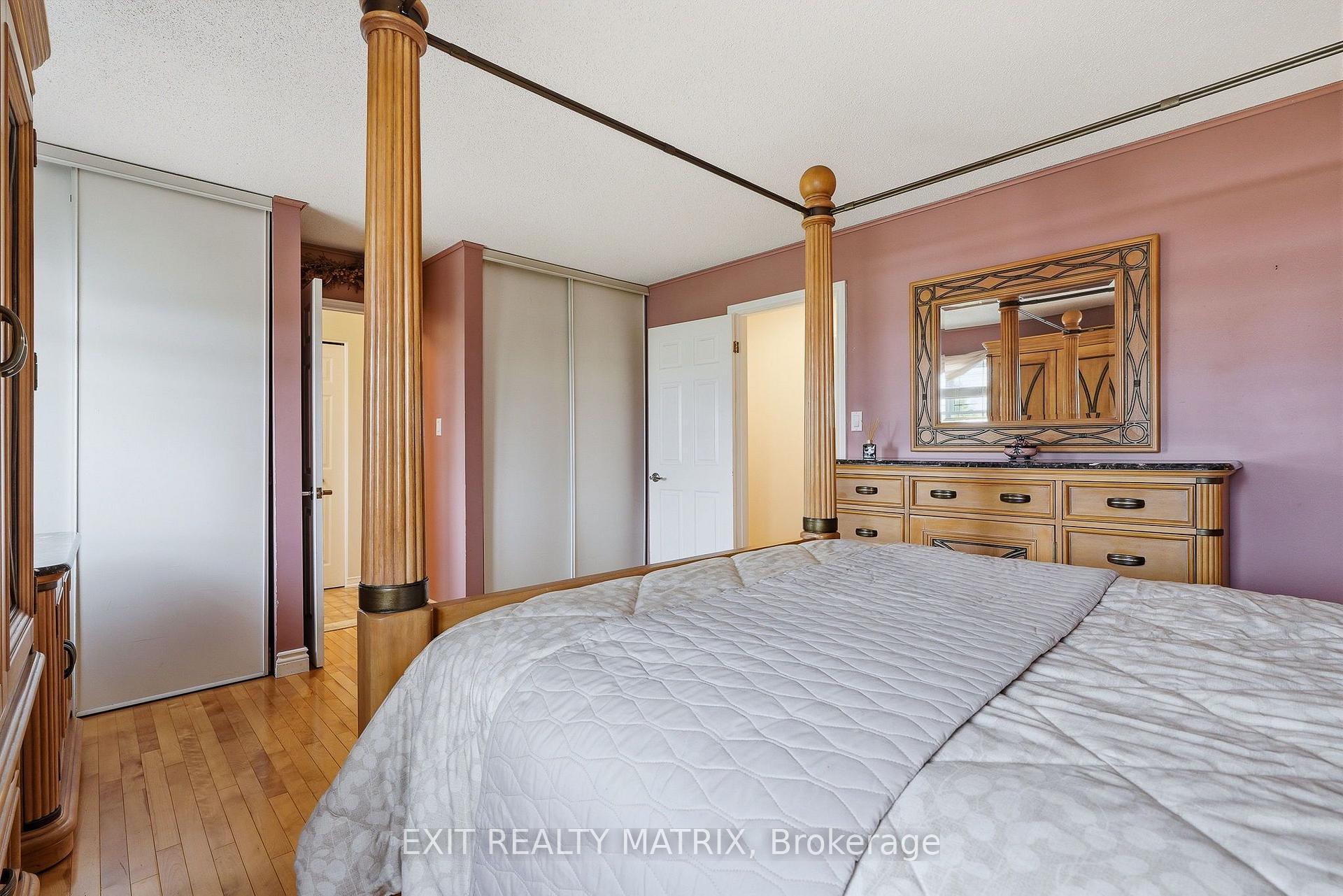 Photo 19 of 56 Isabelle Street, Casselman, Casselman — HOMEH