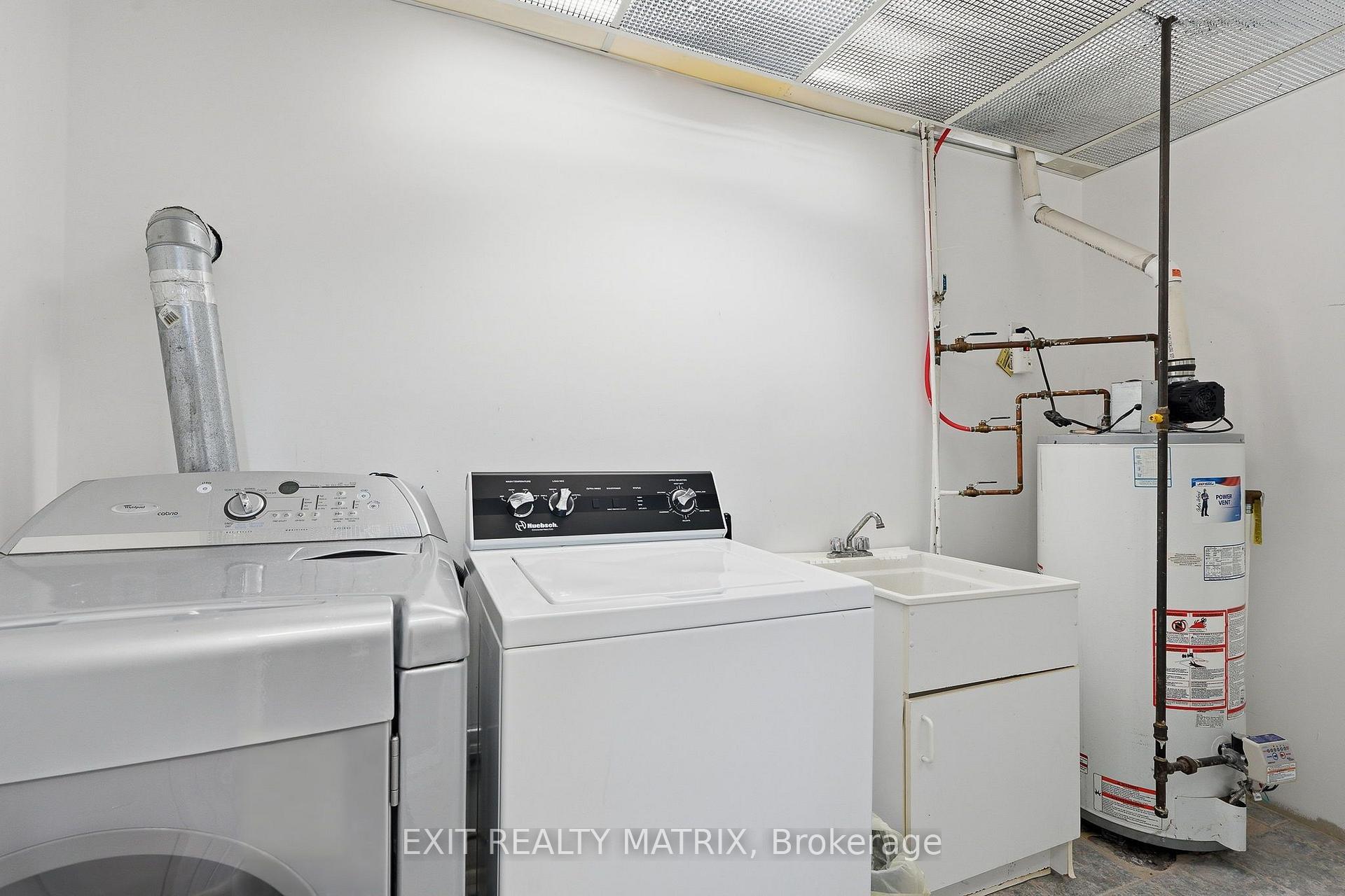Photo 20 of 56 Isabelle Street, Casselman, Casselman — HOMEH