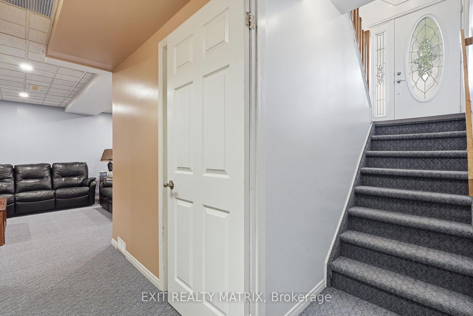Photo 21 of 56 Isabelle Street, Casselman, Casselman — HOMEH