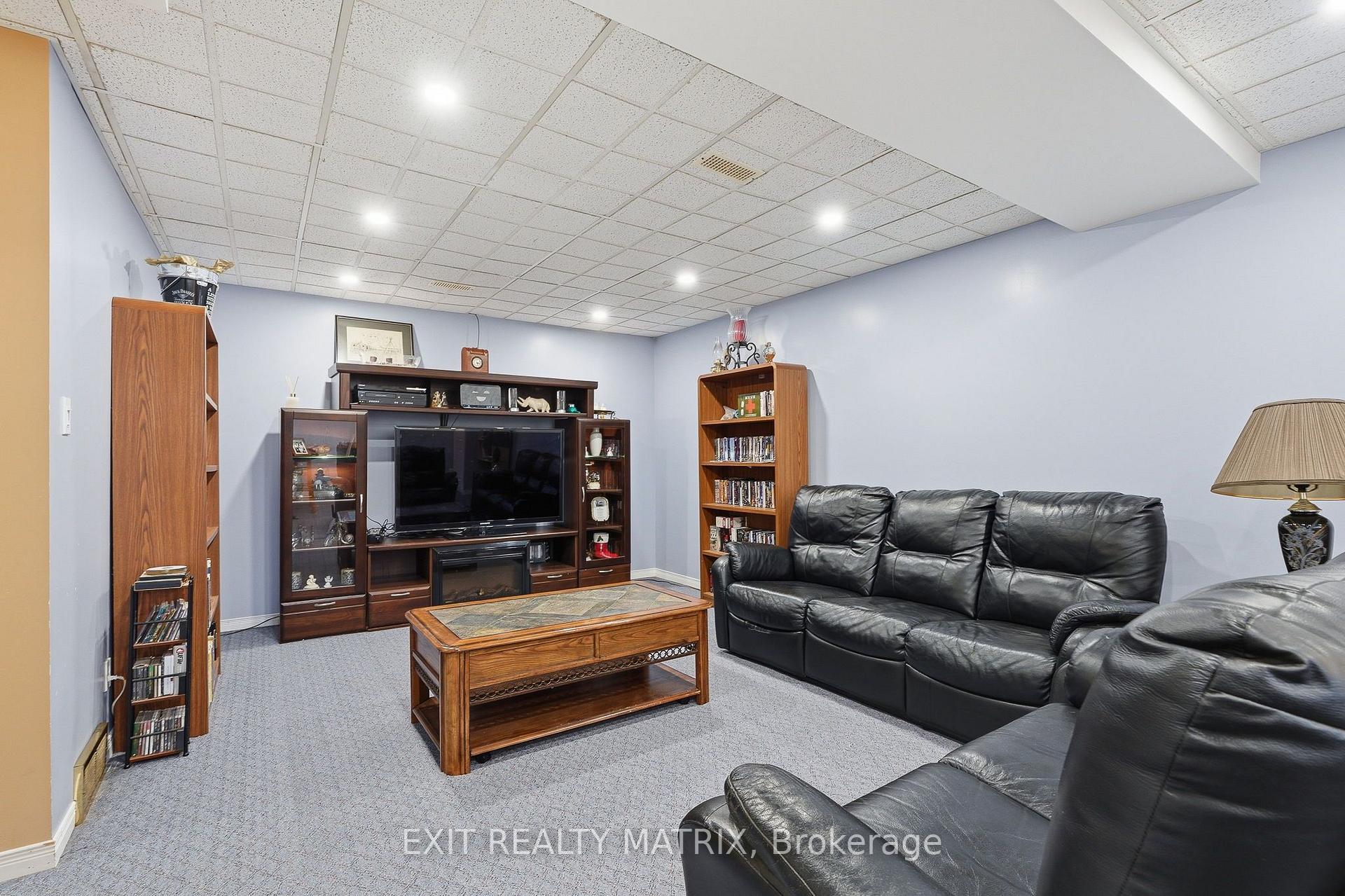 Photo 22 of 56 Isabelle Street, Casselman, Casselman — HOMEH