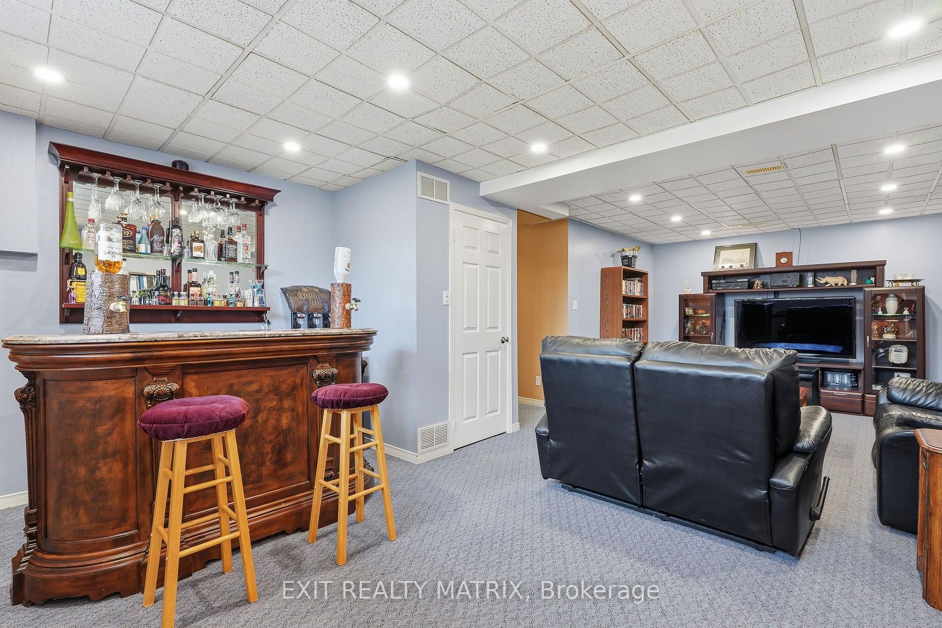 Photo 23 of 56 Isabelle Street, Casselman, Casselman — HOMEH