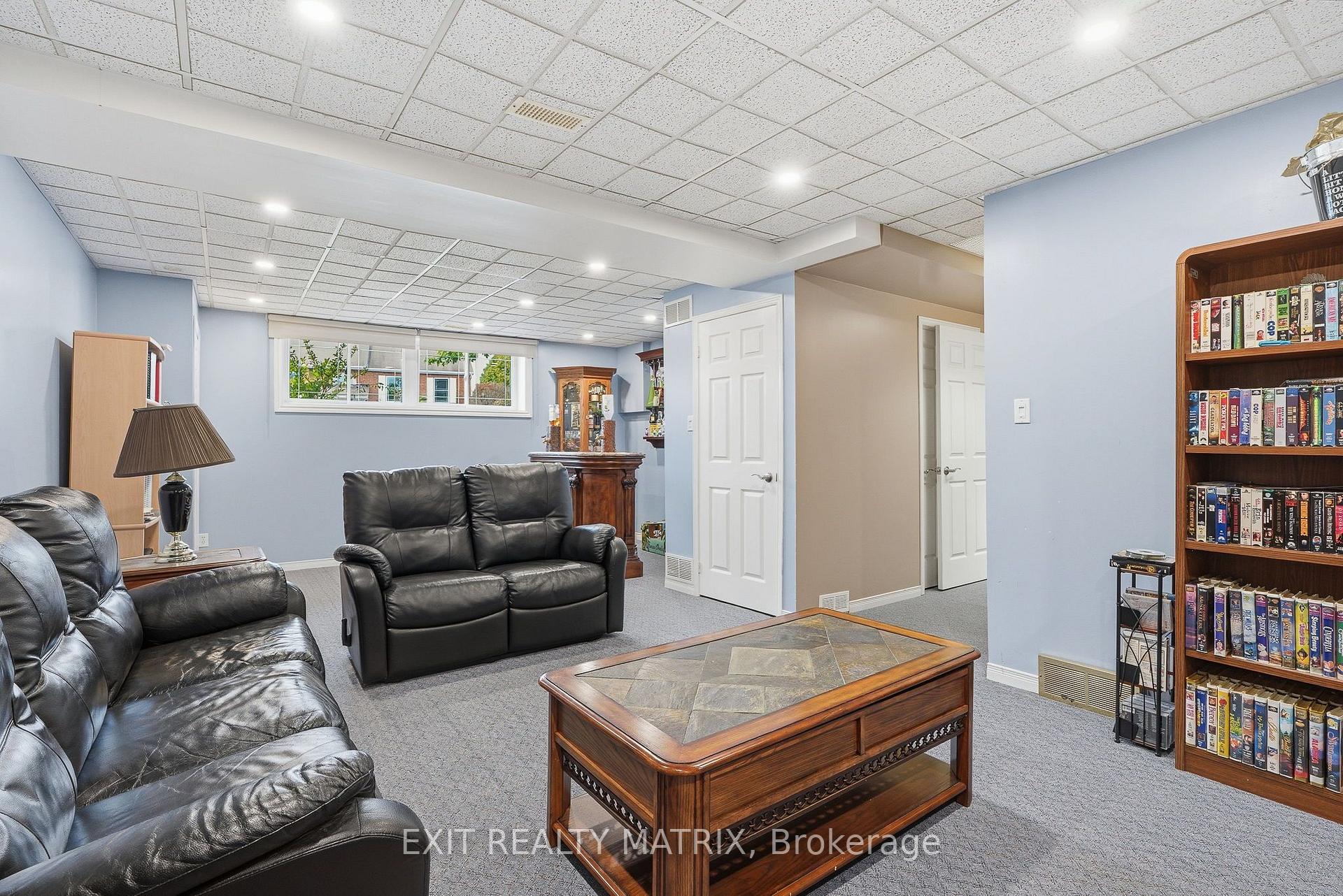 Photo 24 of 56 Isabelle Street, Casselman, Casselman — HOMEH
