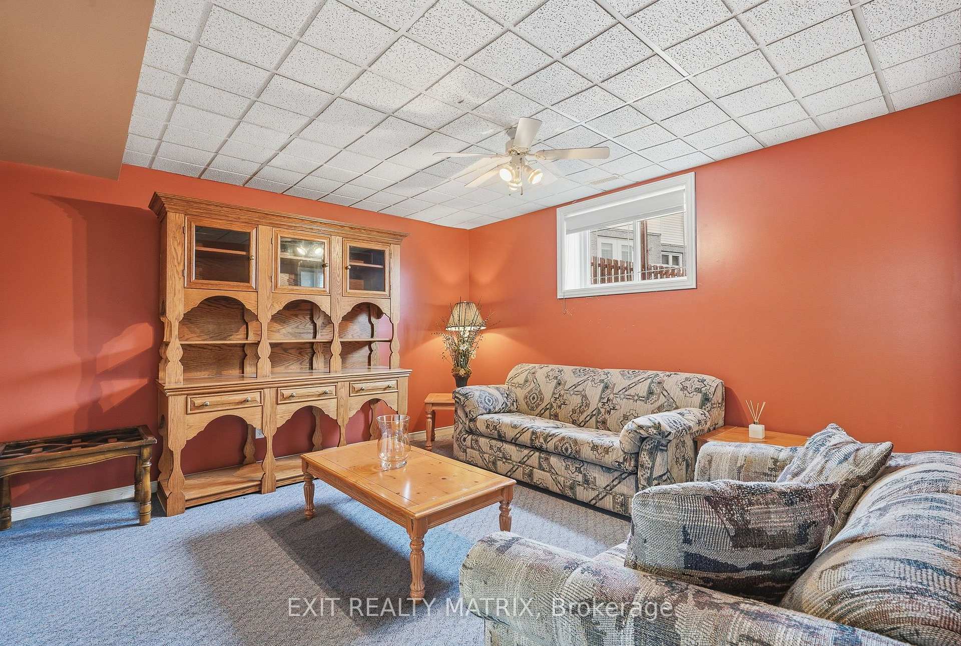 Photo 25 of 56 Isabelle Street, Casselman, Casselman — HOMEH