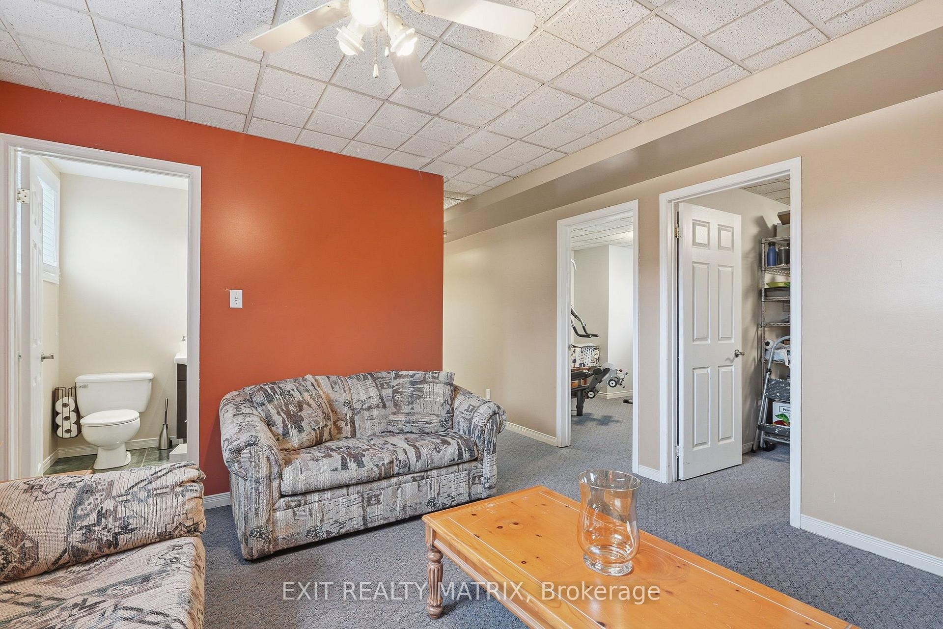 Photo 26 of 56 Isabelle Street, Casselman, Casselman — HOMEH