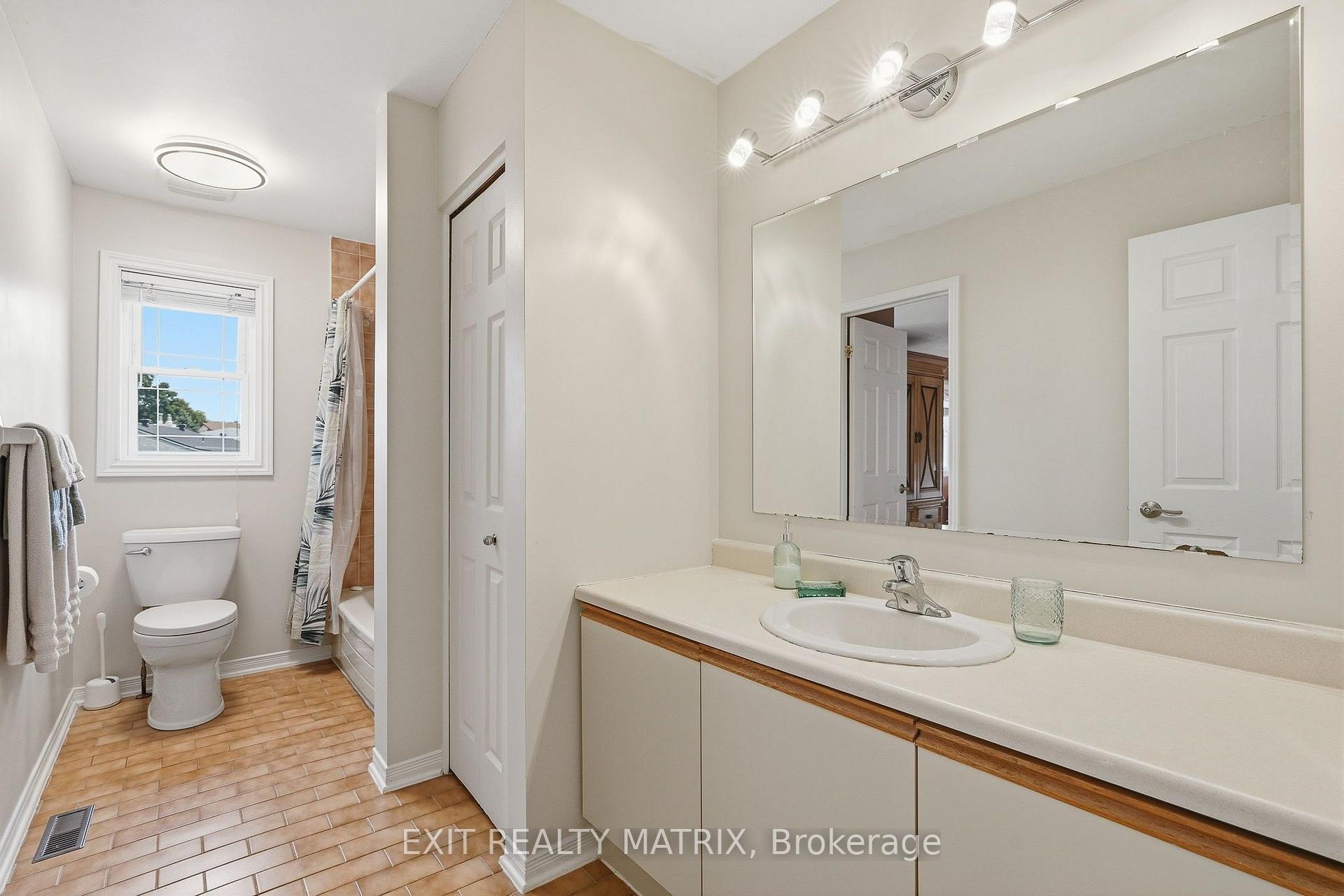 Photo 29 of 56 Isabelle Street, Casselman, Casselman — HOMEH