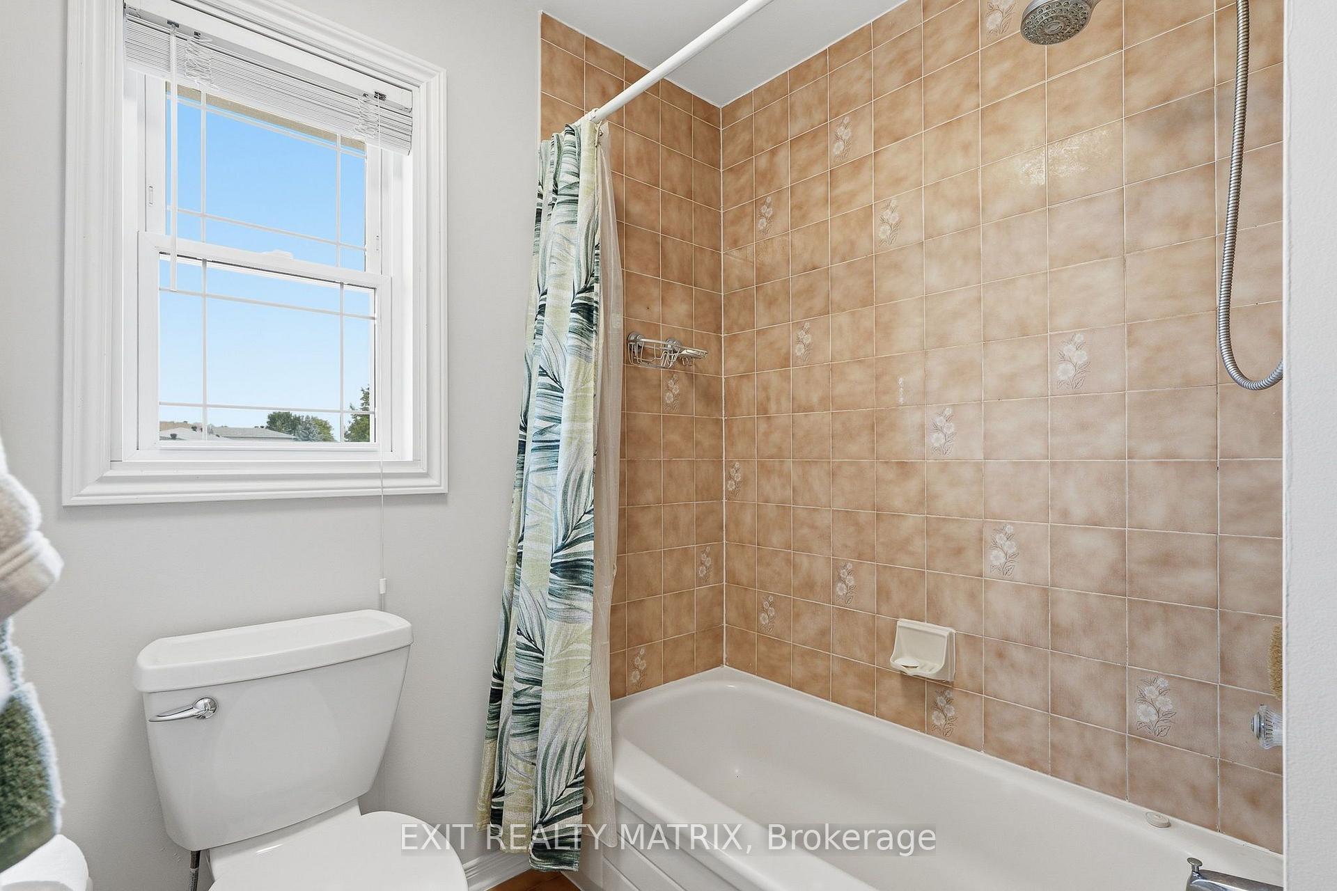 Photo 30 of 56 Isabelle Street, Casselman, Casselman — HOMEH