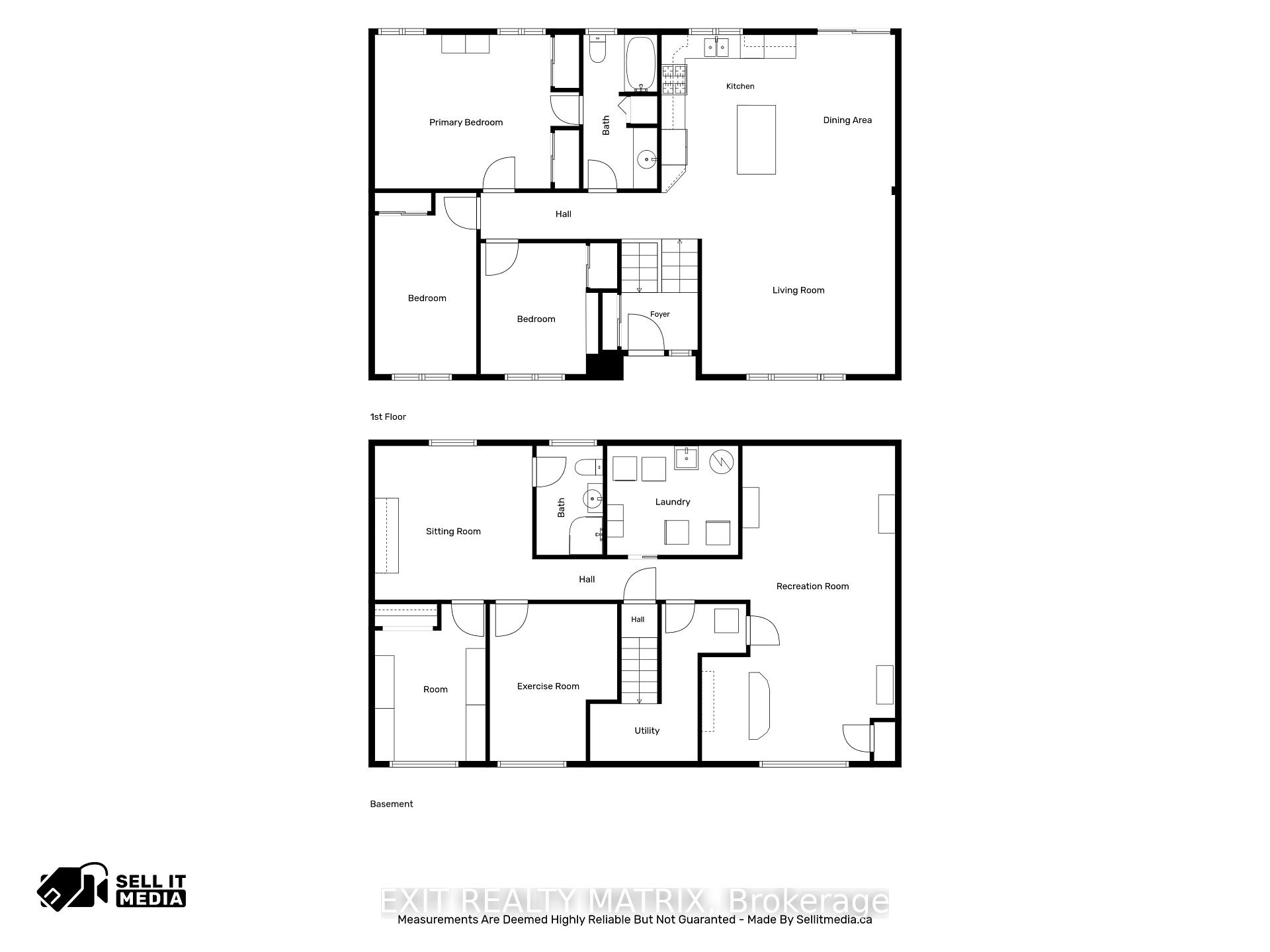 Photo 43 of 56 Isabelle Street, Casselman, Casselman — HOMEH