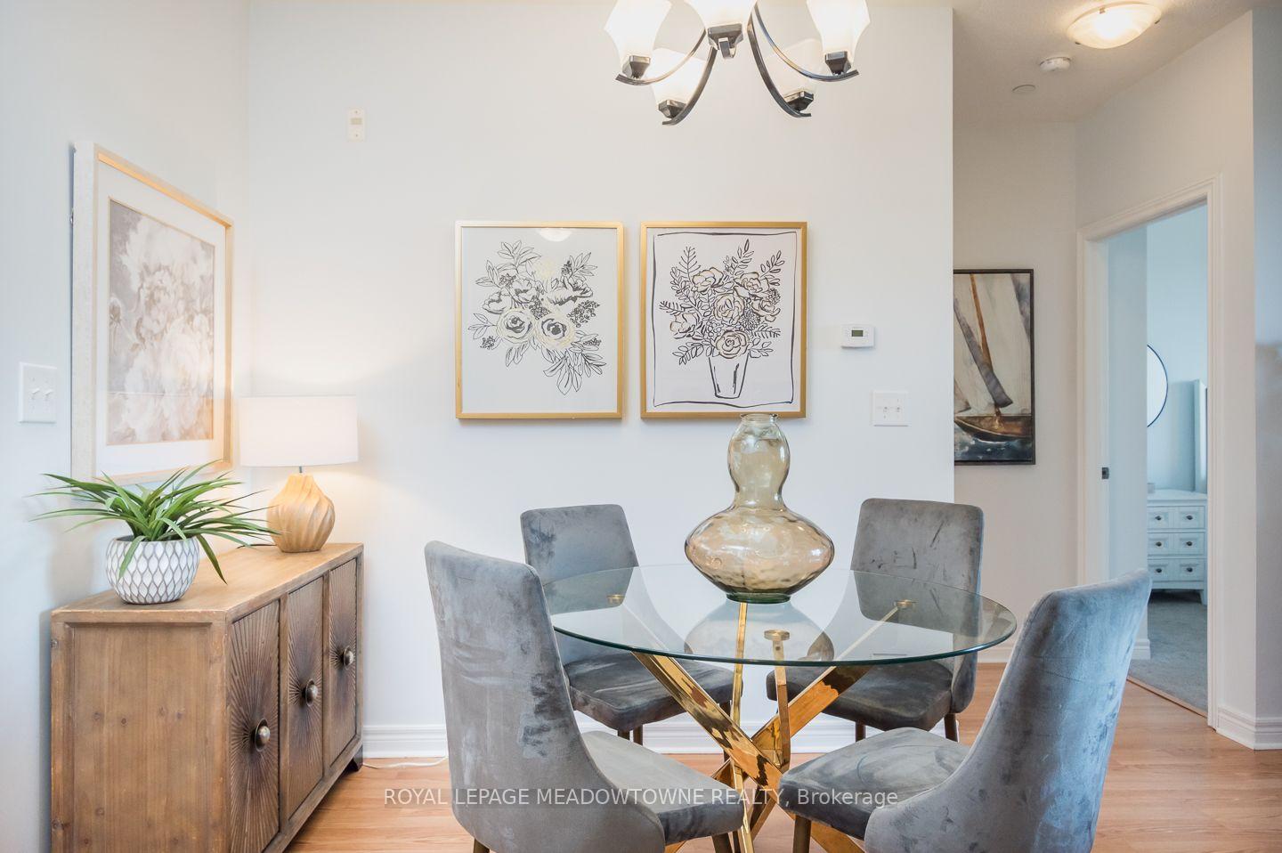Photo 4 of Unit 302, 383 Main Street, Milton, Old Milton — HOMEH