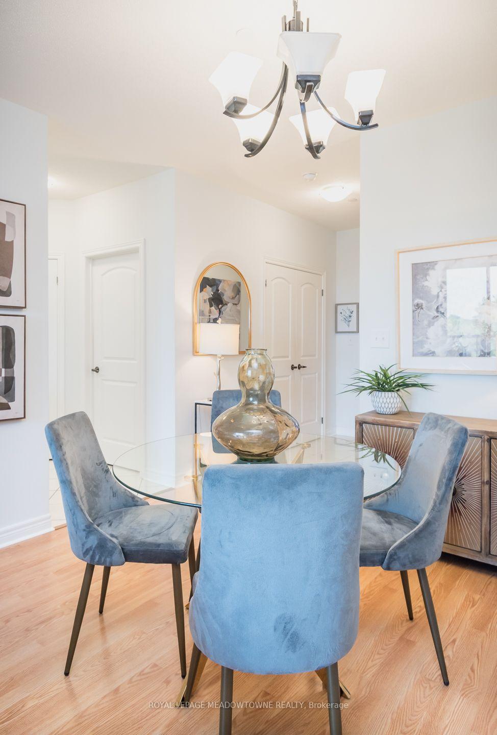 Photo 6 of Unit 302, 383 Main Street, Milton, Old Milton — HOMEH