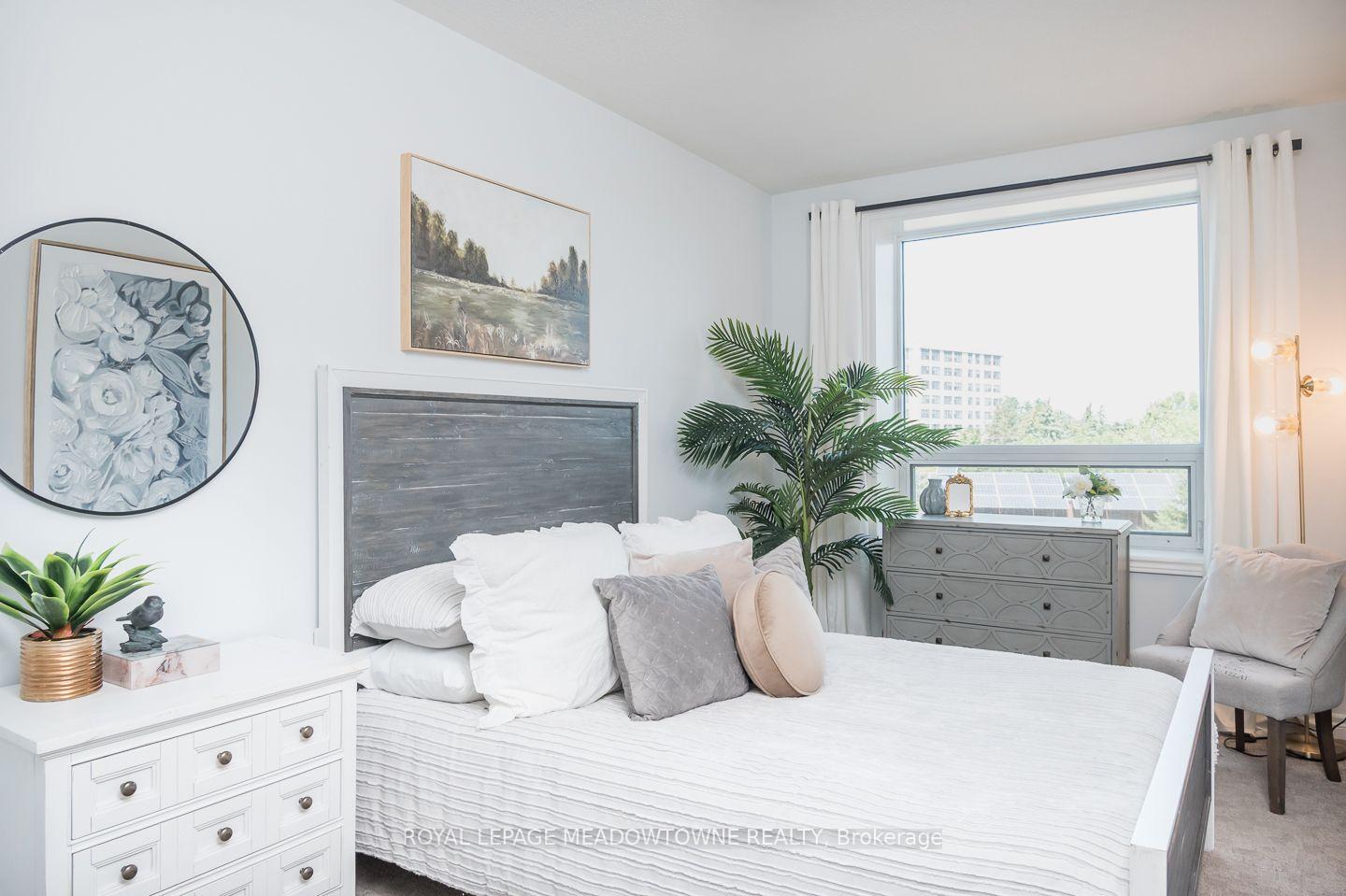 Photo 15 of Unit 302, 383 Main Street, Milton, Old Milton — HOMEH