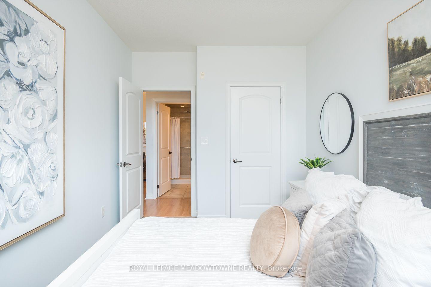 Photo 18 of Unit 302, 383 Main Street, Milton, Old Milton — HOMEH