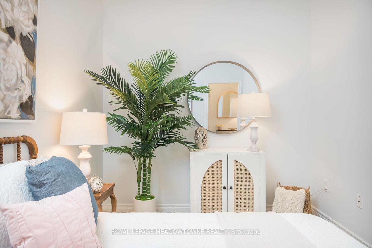 Photo 20 of Unit 302, 383 Main Street, Milton, Old Milton — HOMEH