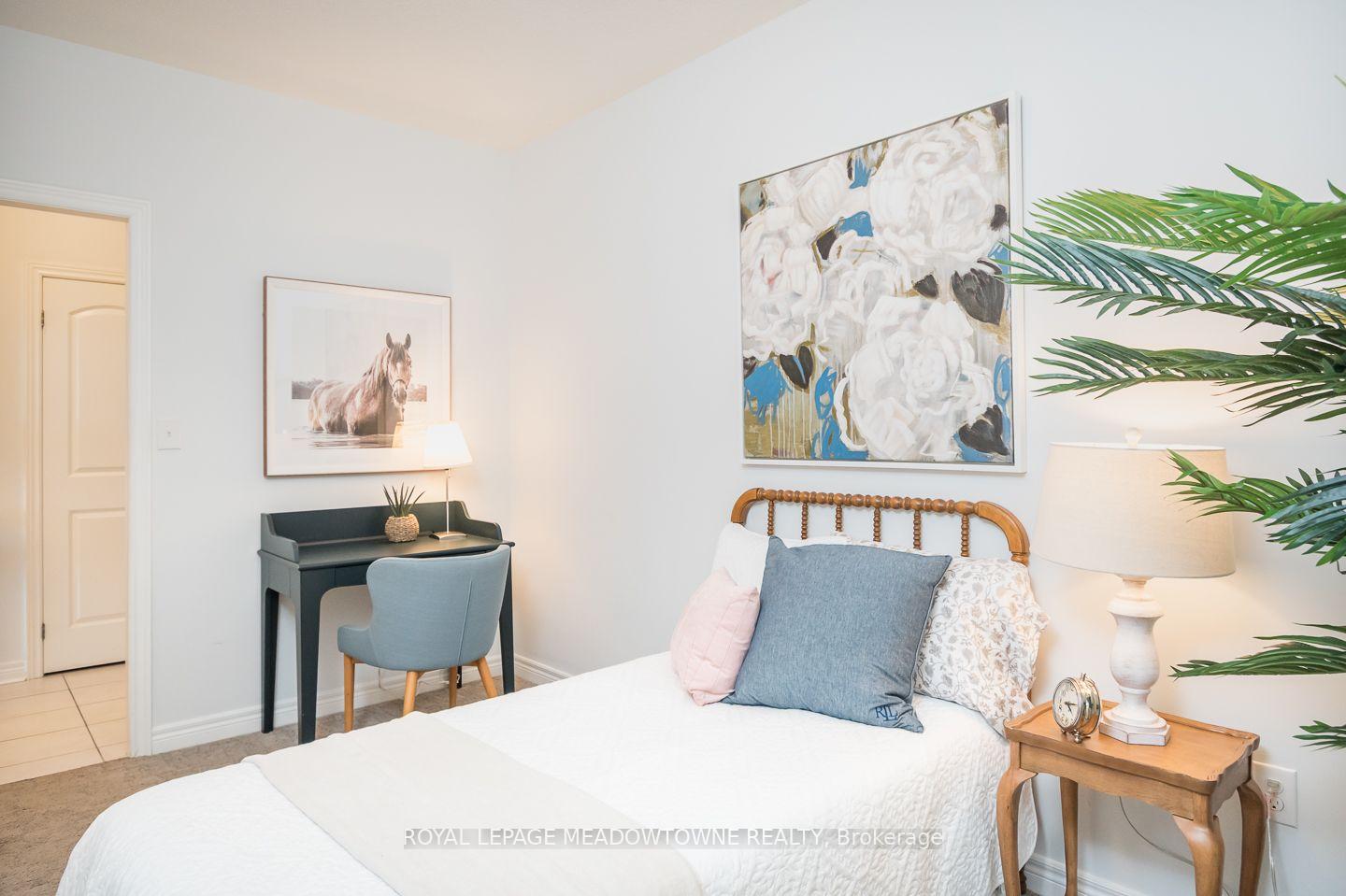 Photo 22 of Unit 302, 383 Main Street, Milton, Old Milton — HOMEH