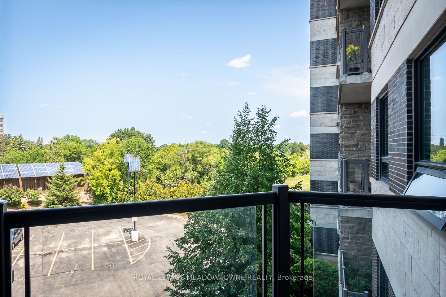 Photo 25 of Unit 302, 383 Main Street, Milton, Old Milton — HOMEH
