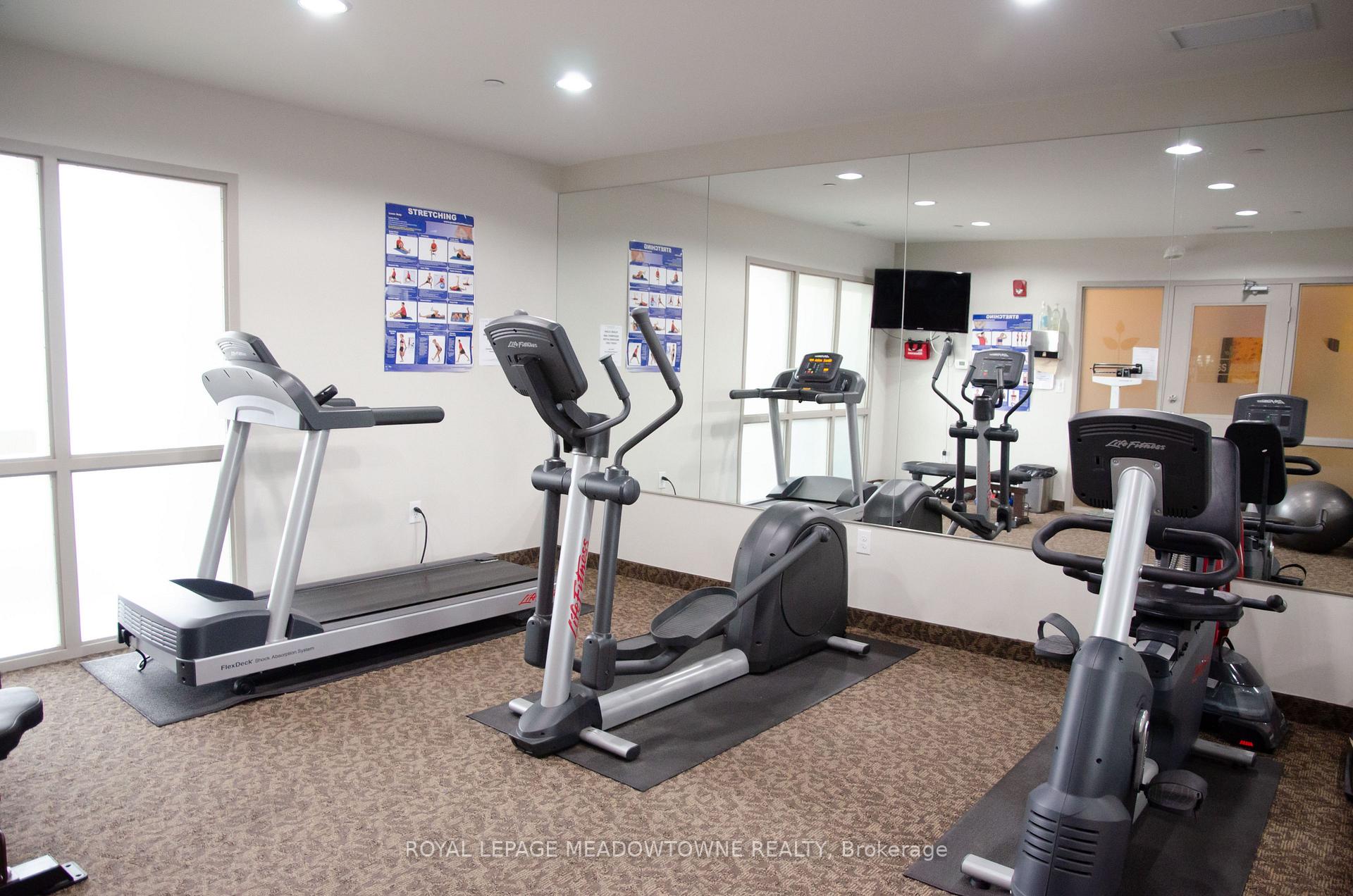 Photo 27 of Unit 302, 383 Main Street, Milton, Old Milton — HOMEH