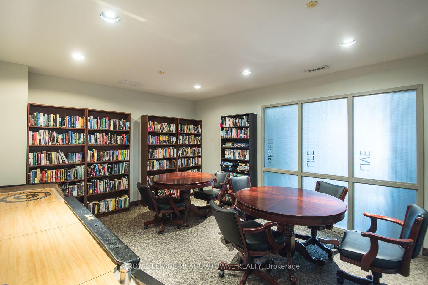 Photo 28 of Unit 302, 383 Main Street, Milton, Old Milton — HOMEH