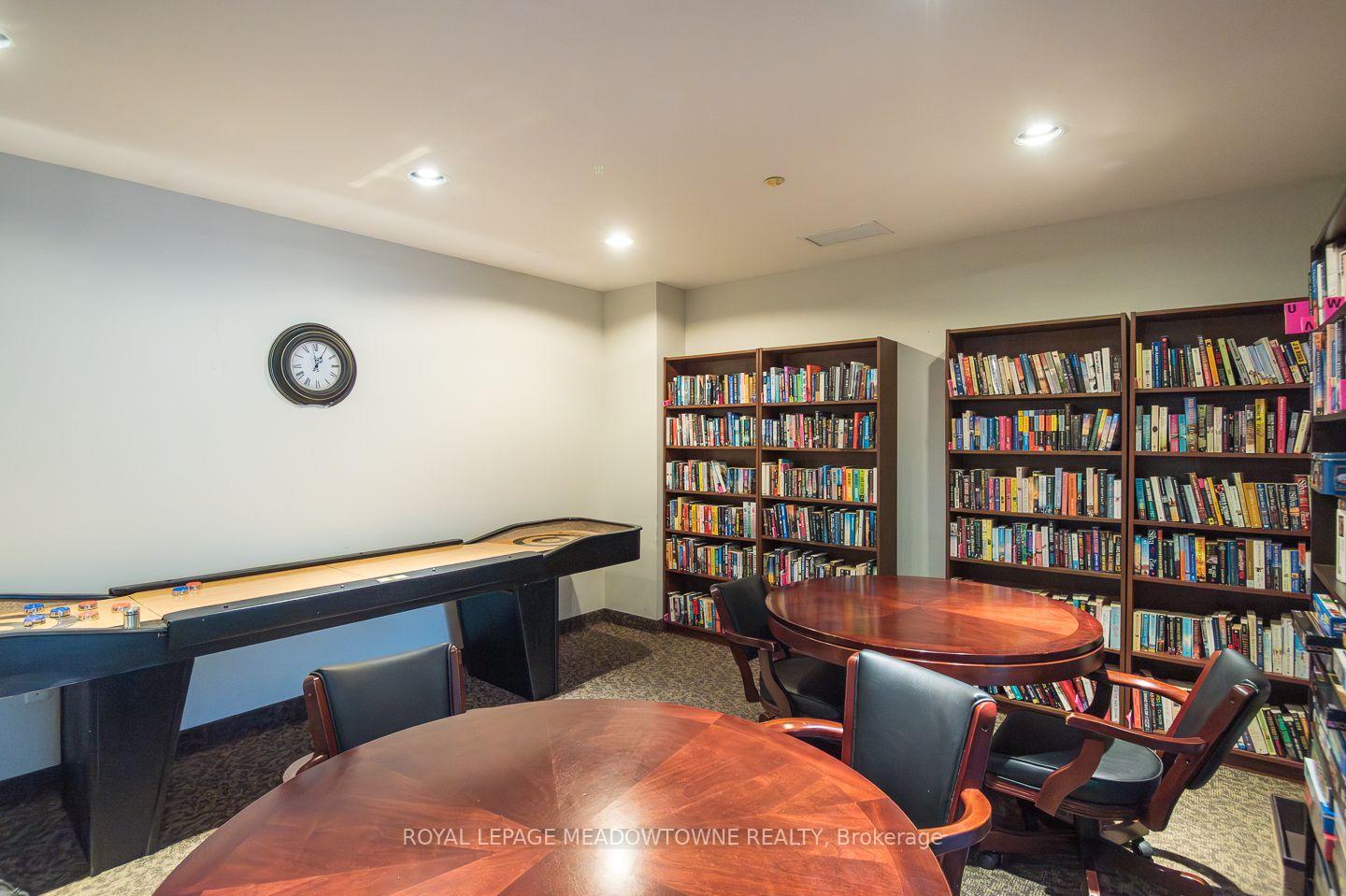 Photo 29 of Unit 302, 383 Main Street, Milton, Old Milton — HOMEH