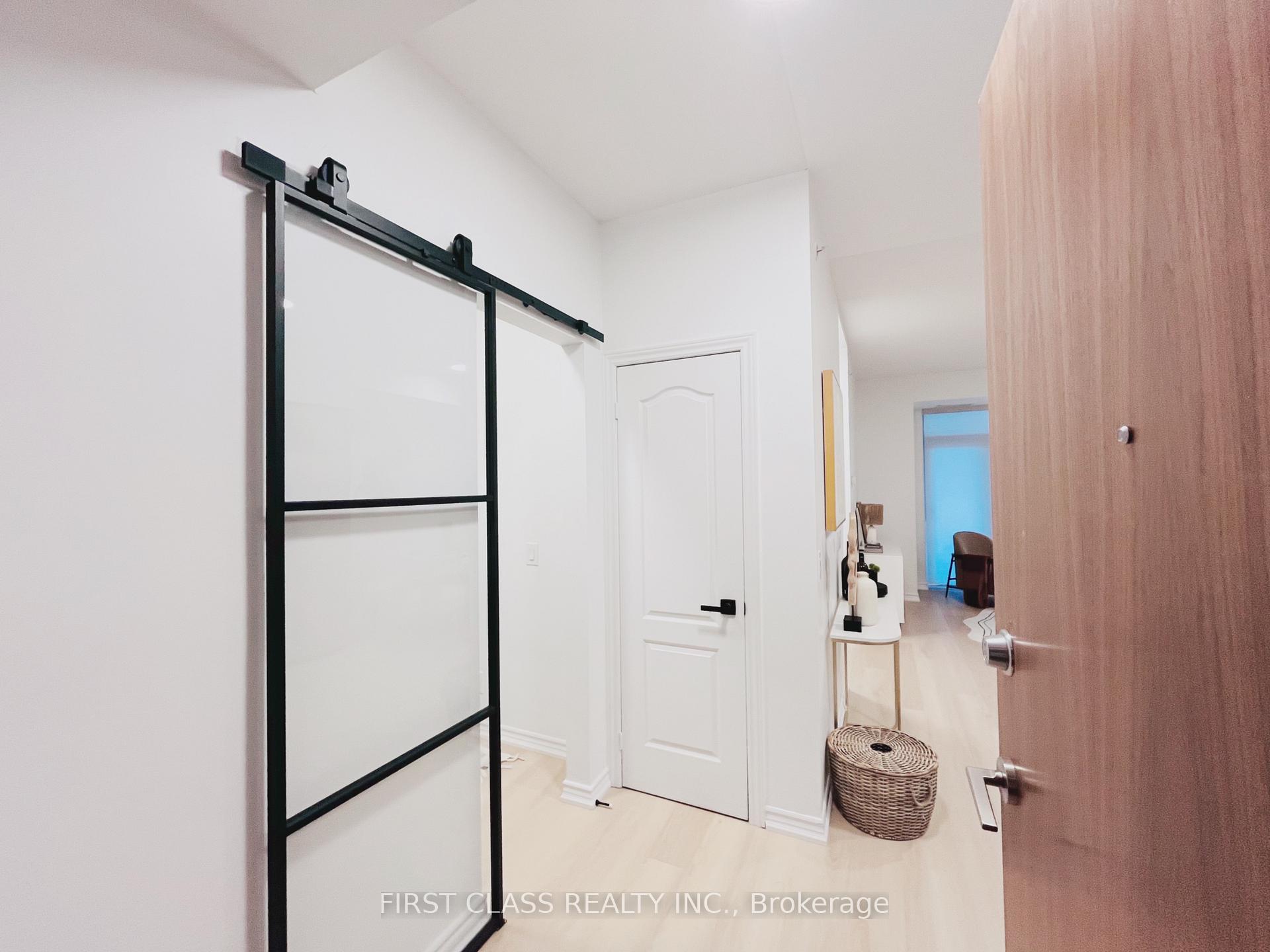 Photo 3 of Unit 220, 8323 Kennedy Road, Markham, Village Green-South Unionville — HOMEH