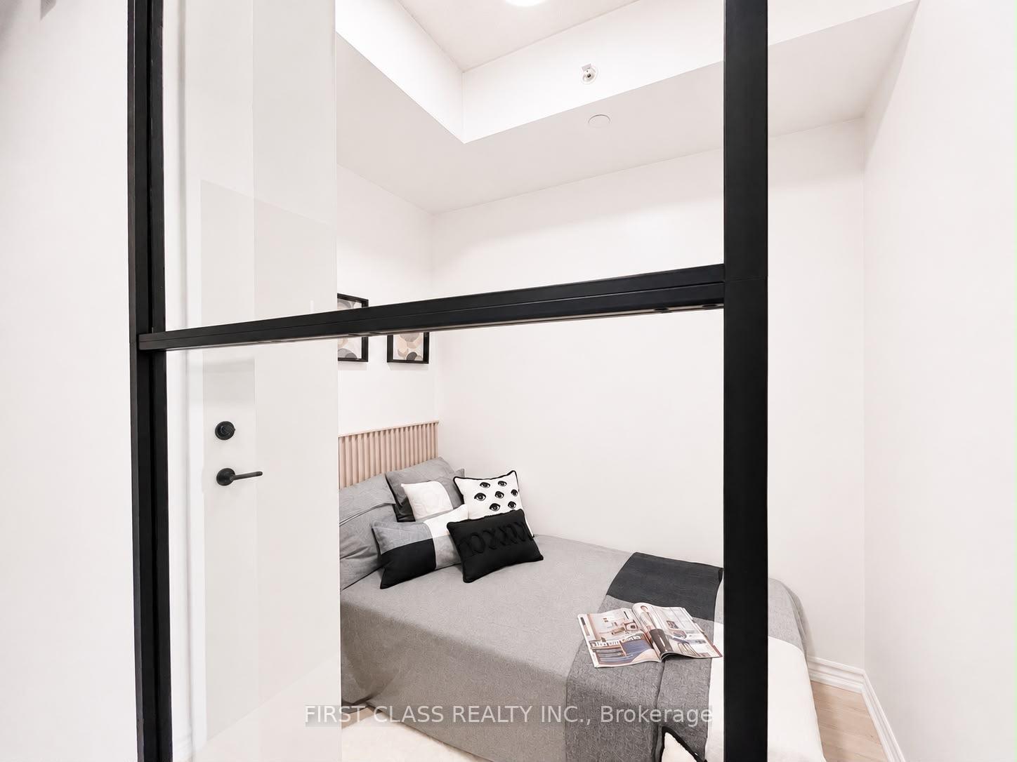Photo 4 of Unit 220, 8323 Kennedy Road, Markham, Village Green-South Unionville — HOMEH