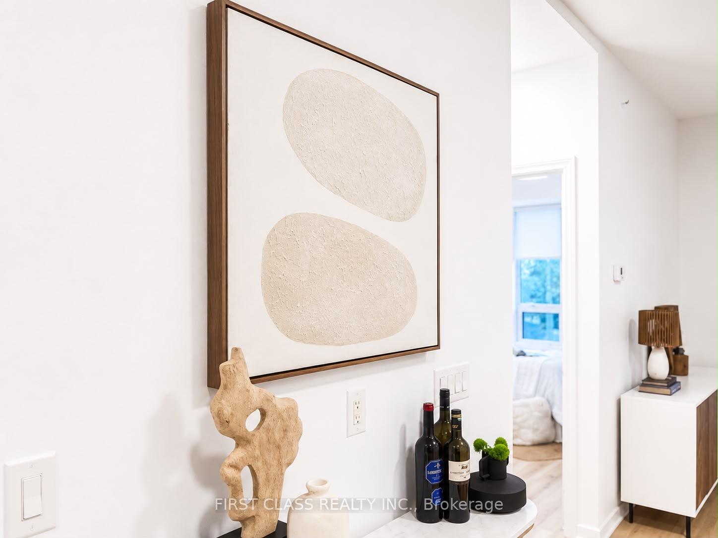 Photo 6 of Unit 220, 8323 Kennedy Road, Markham, Village Green-South Unionville — HOMEH