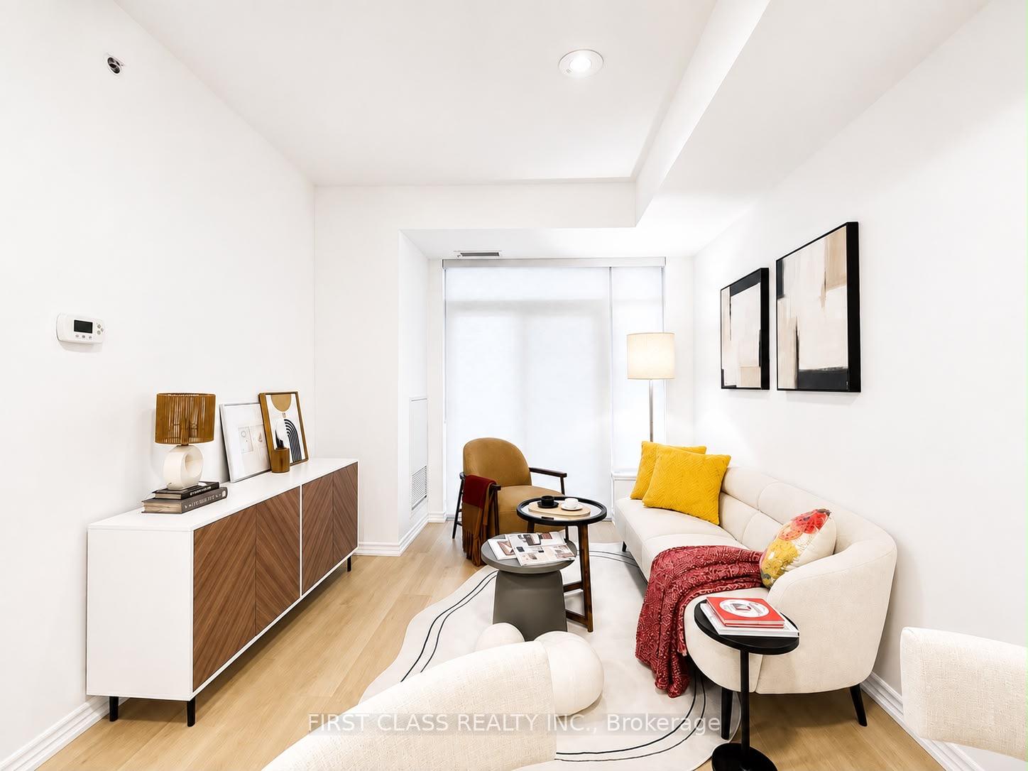 Photo 7 of Unit 220, 8323 Kennedy Road, Markham, Village Green-South Unionville — HOMEH